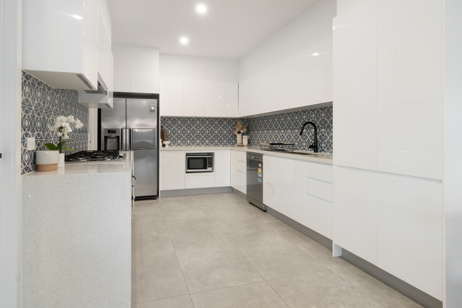 5 Hepburn Street, Dallas, VIC 3047, Dallas - Thumbnail 3