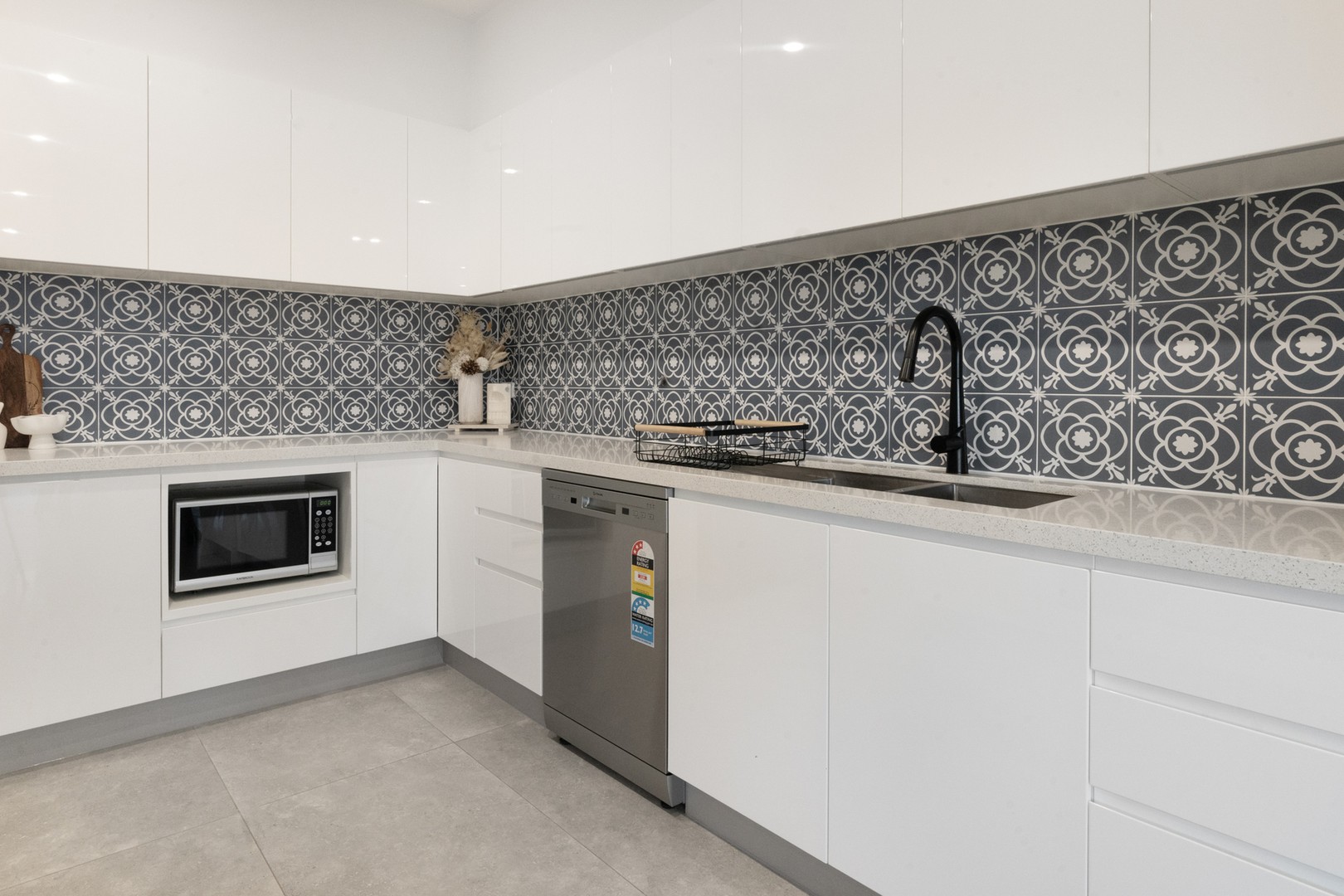 5 Hepburn Street, Dallas, VIC 3047, Dallas - Thumbnail 4