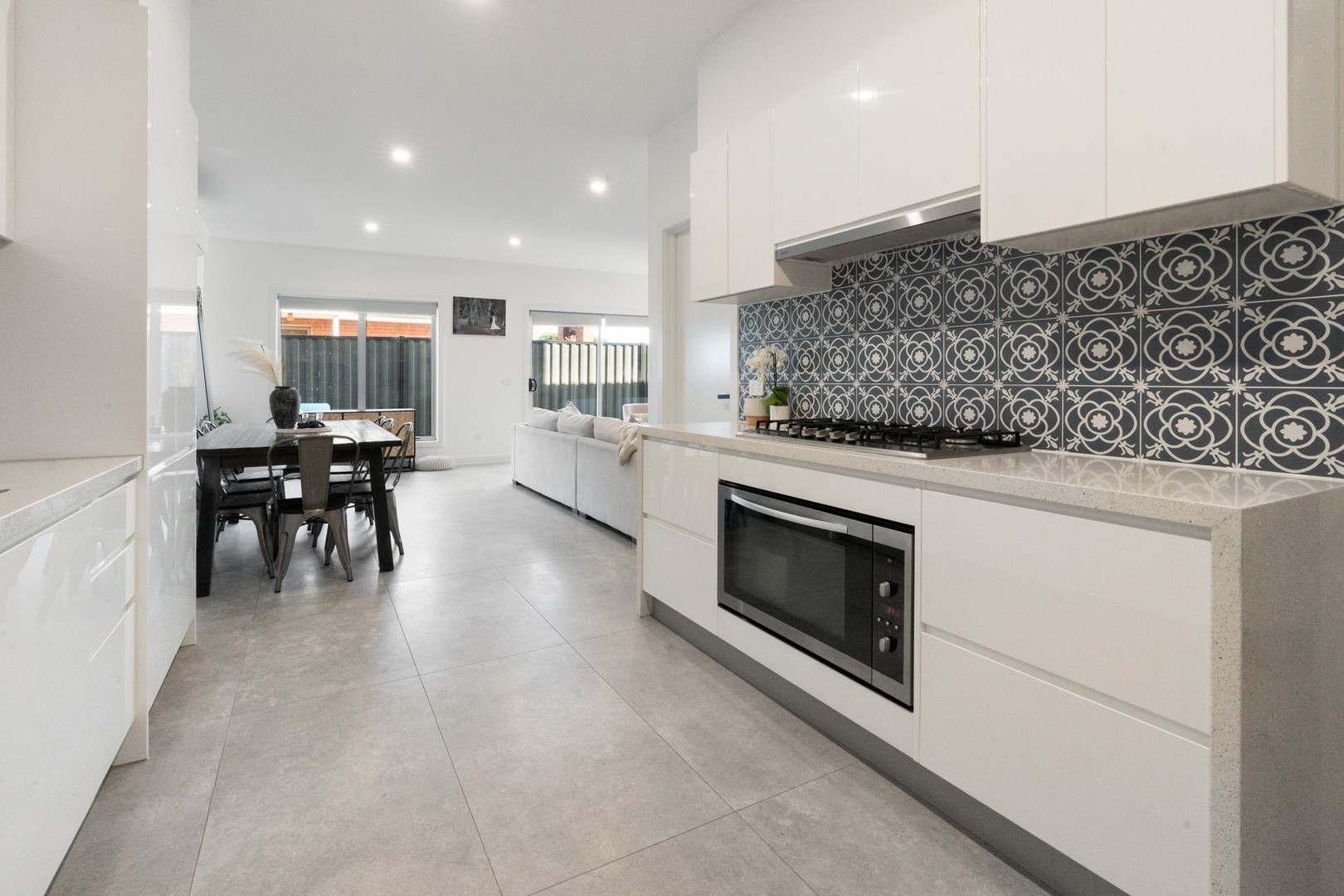 5 Hepburn Street, Dallas, VIC 3047, Dallas - Thumbnail 5
