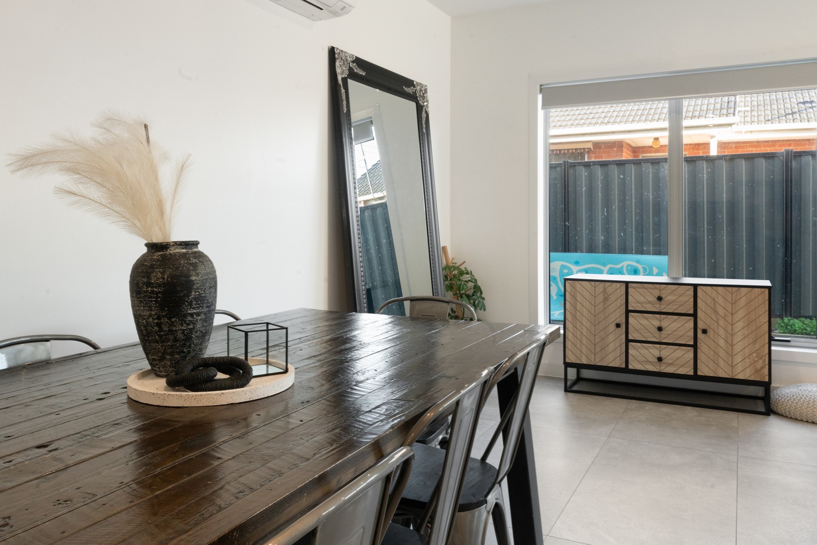 5 Hepburn Street, Dallas, VIC 3047, Dallas - Thumbnail 6
