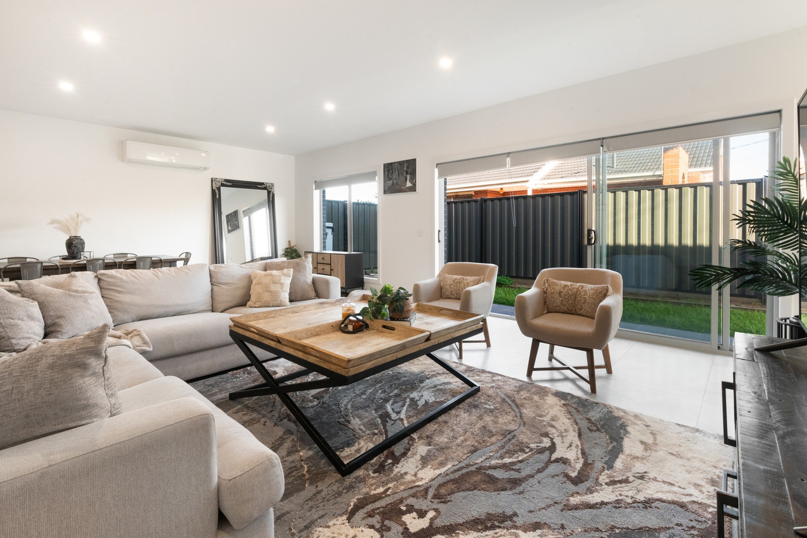 5 Hepburn Street, Dallas, VIC 3047, Dallas - Thumbnail 7
