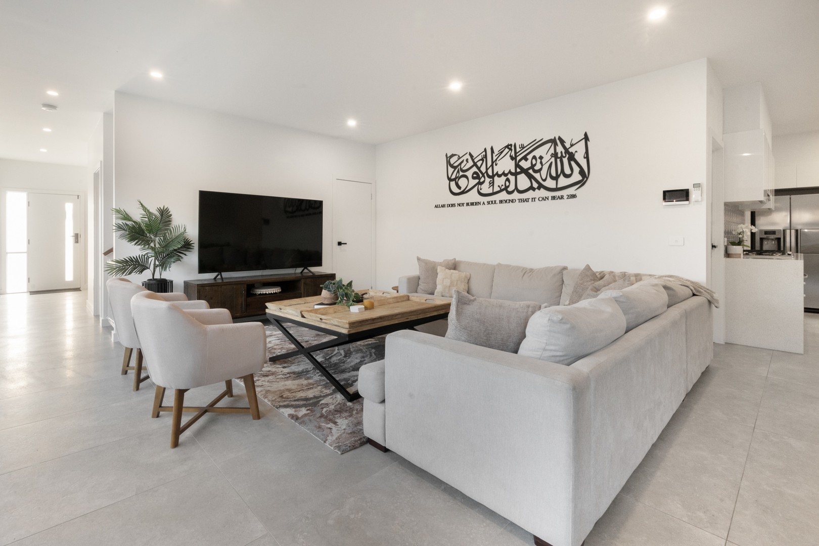 5 Hepburn Street, Dallas, VIC 3047, Dallas - Thumbnail 8
