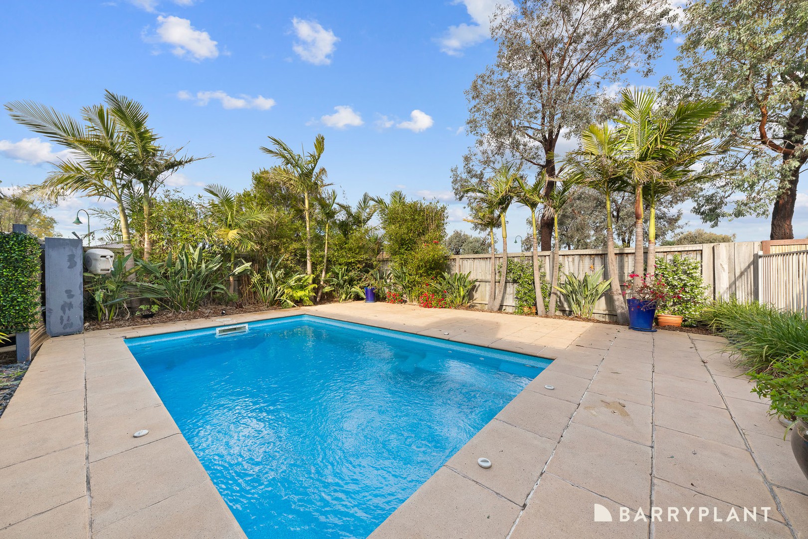 5 Hereford Close, Berwick, VIC 3806, Berwick - Thumbnail 2