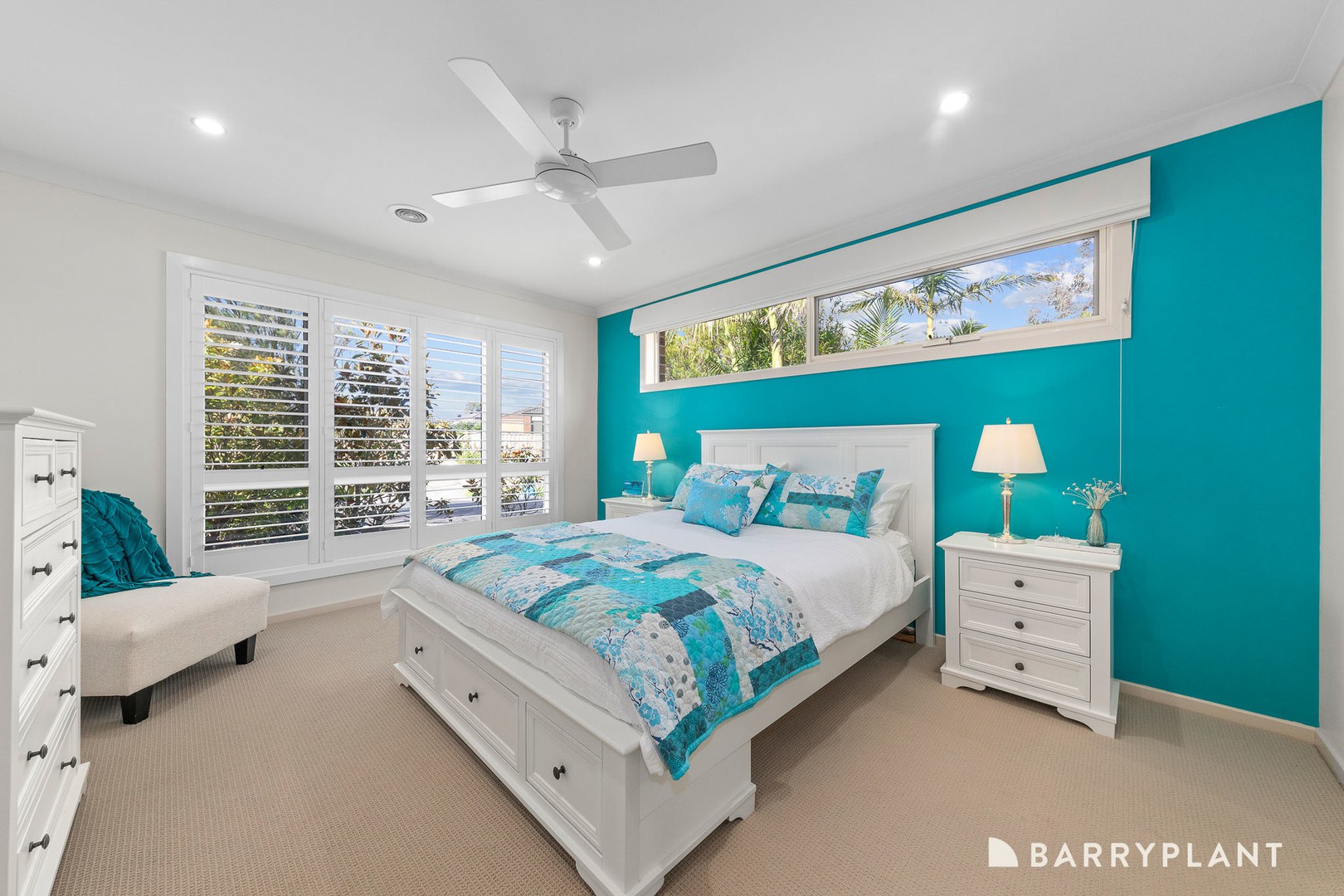 5 Hereford Close, Berwick, VIC 3806, Berwick - Thumbnail 3