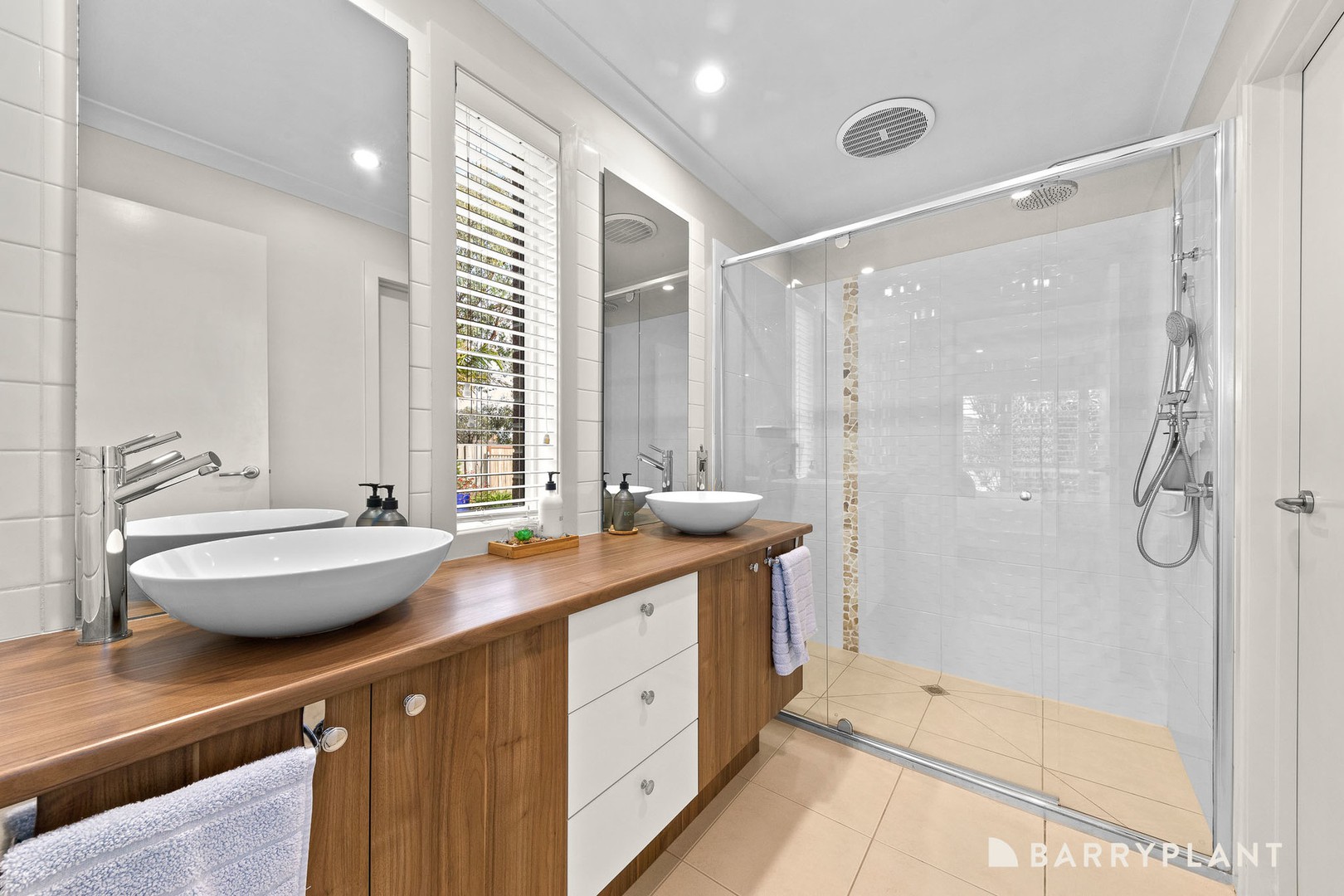 5 Hereford Close, Berwick, VIC 3806, Berwick - Thumbnail 4