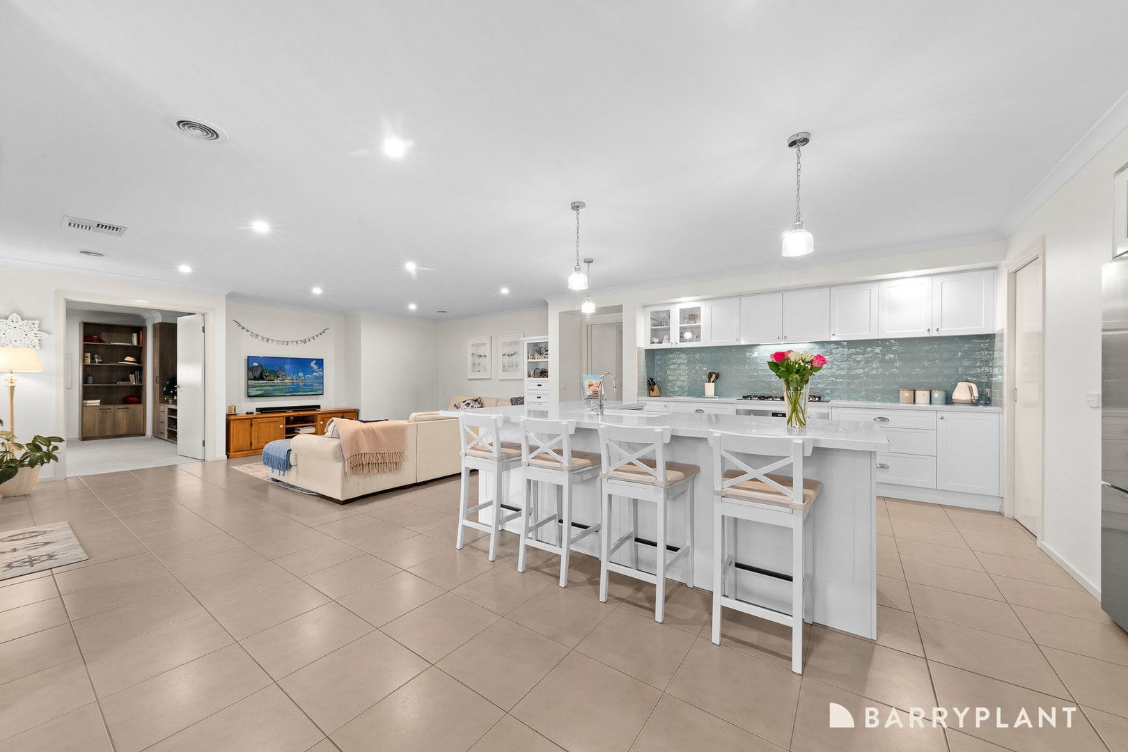 5 Hereford Close, Berwick, VIC 3806, Berwick - Thumbnail 6