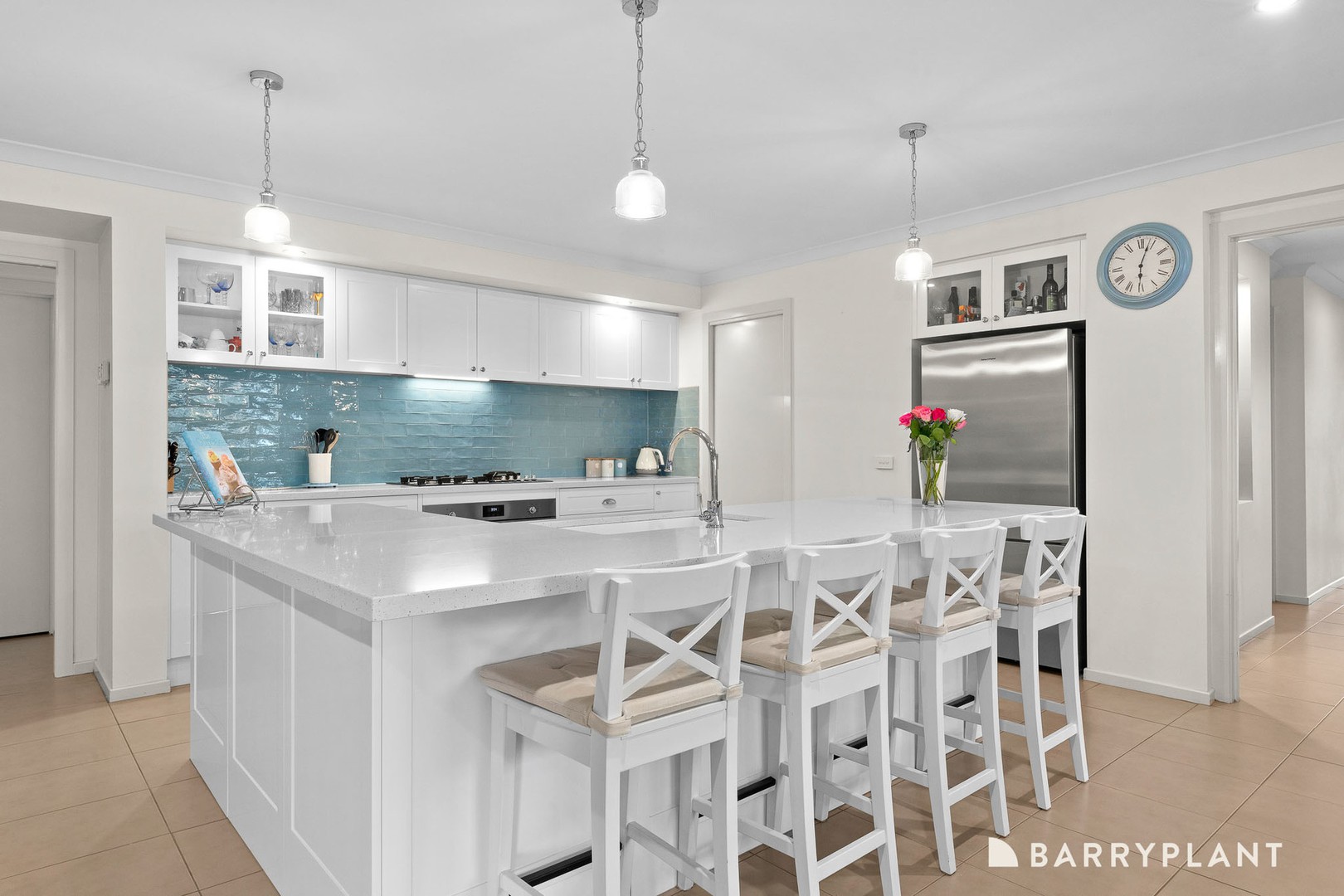 5 Hereford Close, Berwick, VIC 3806, Berwick - Thumbnail 7