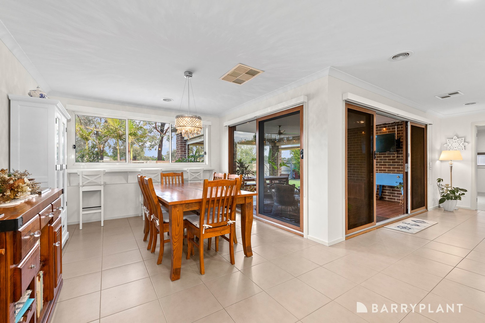 5 Hereford Close, Berwick, VIC 3806, Berwick - Thumbnail 8