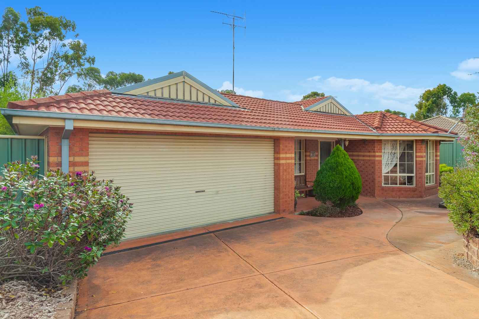 5 Heritage Dve, Broadford, VIC 3658, Broadford - Image 1