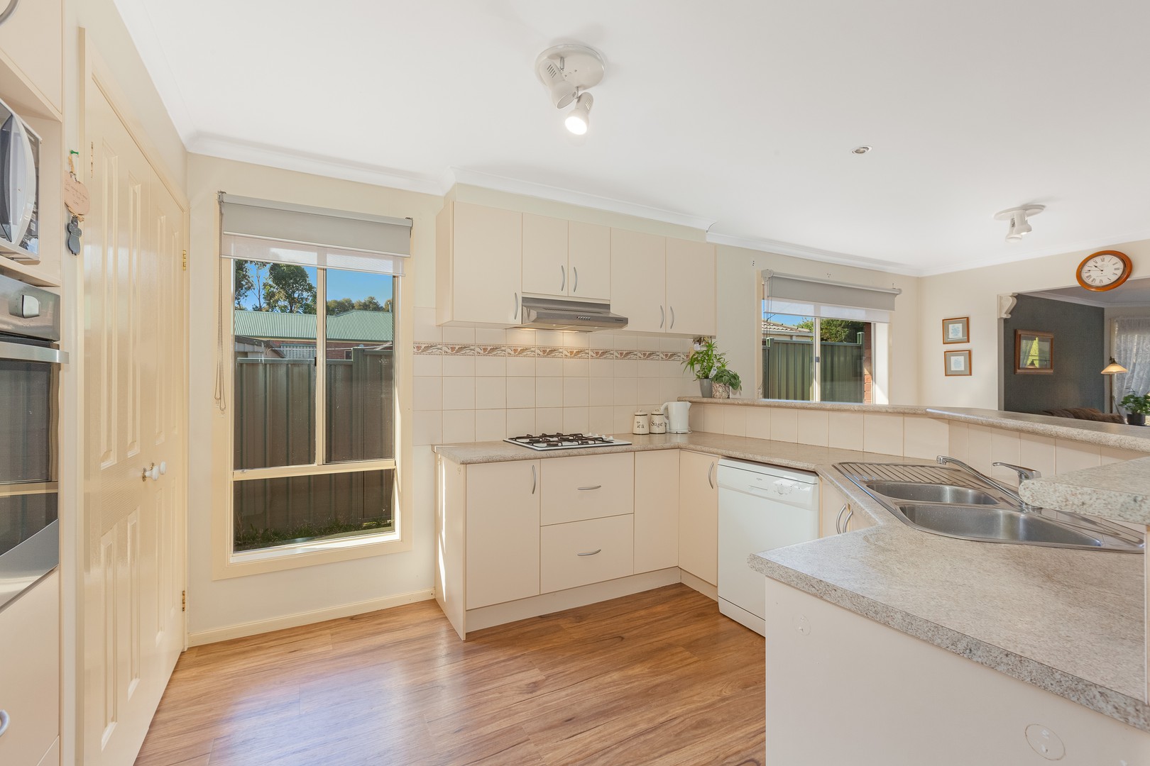 5 Heritage Dve, Broadford, VIC 3658, Broadford - Thumbnail 3