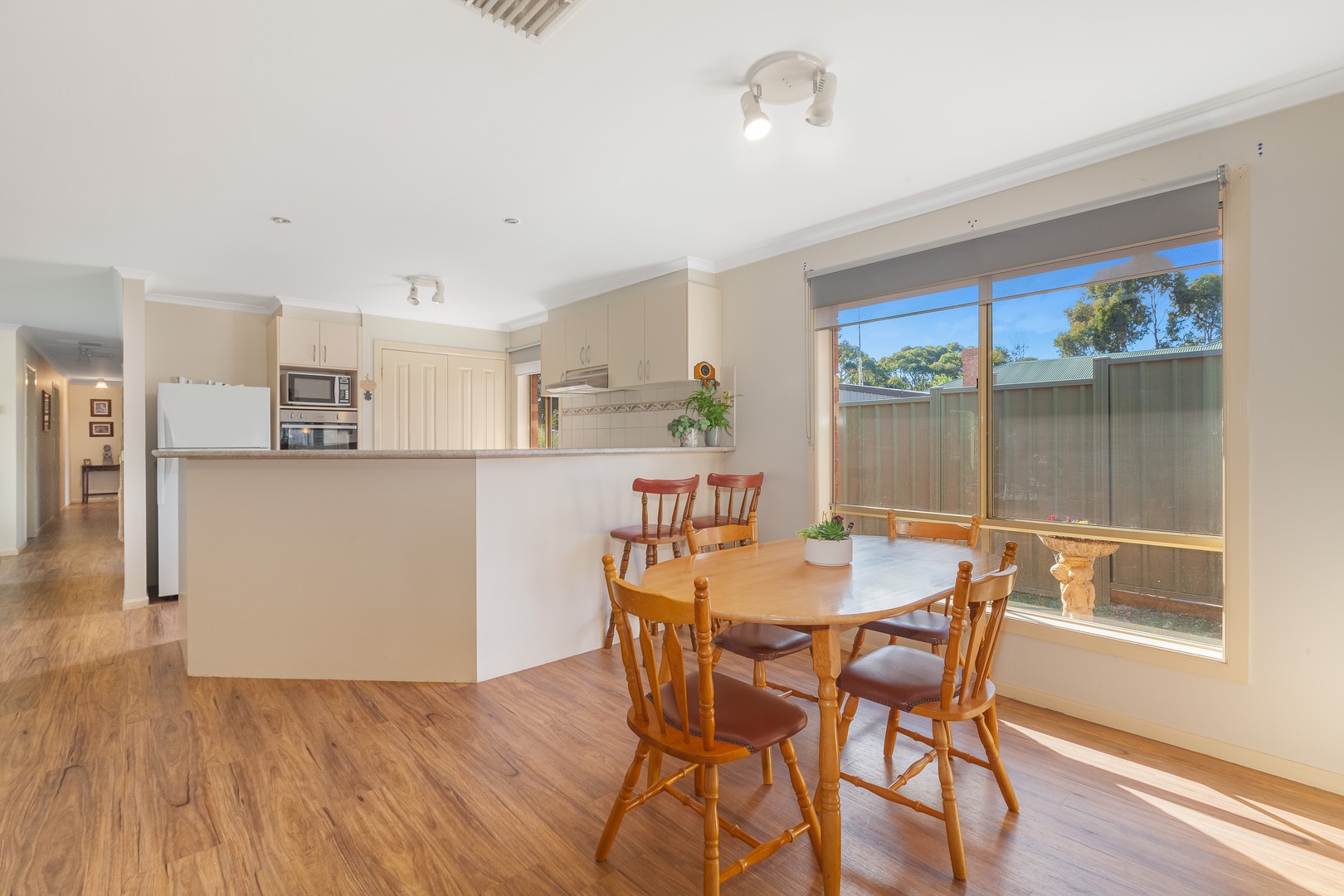 5 Heritage Dve, Broadford, VIC 3658, Broadford - Thumbnail 4