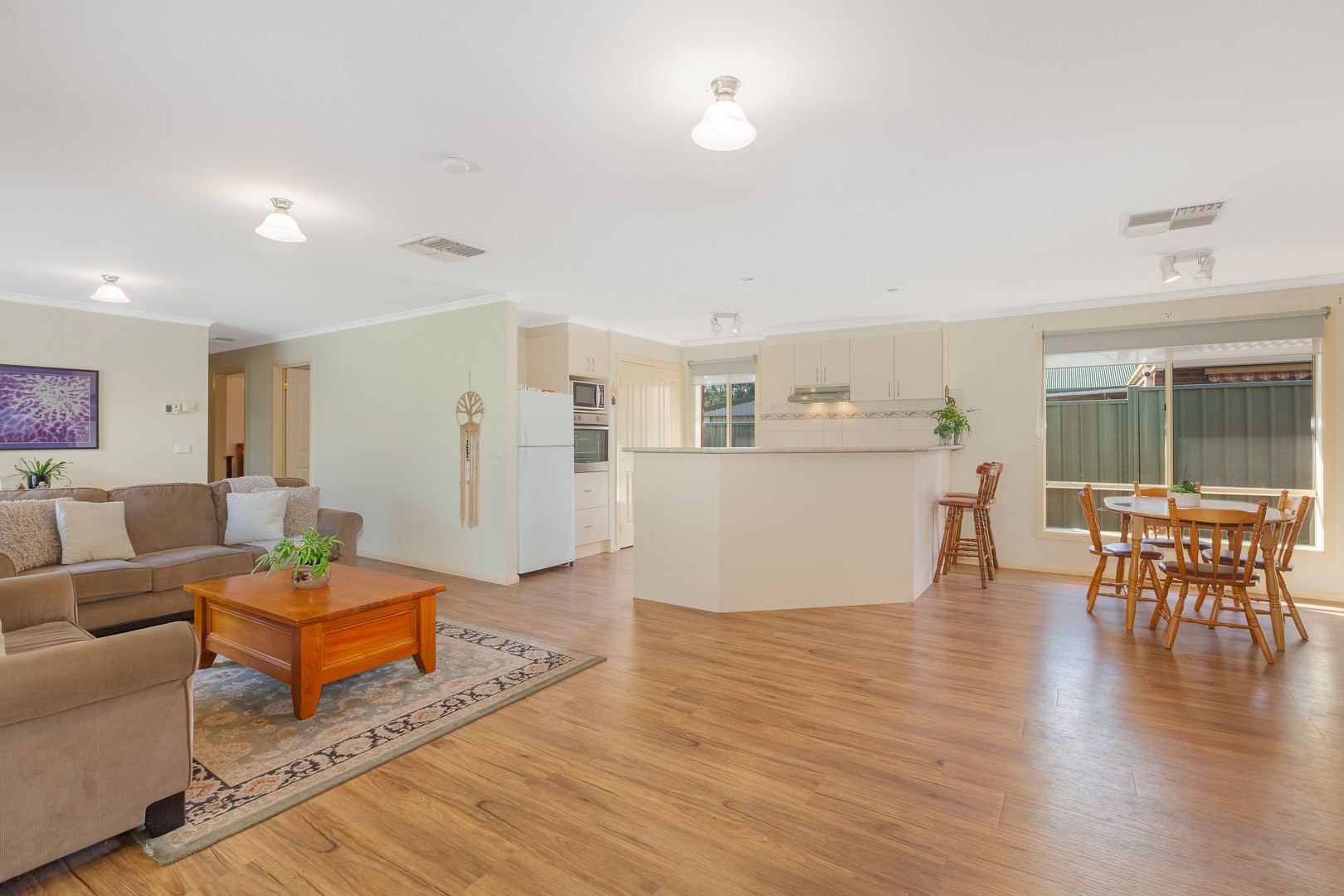 5 Heritage Dve, Broadford, VIC 3658, Broadford - Thumbnail 5