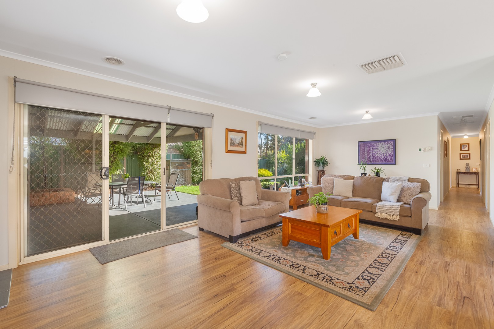 5 Heritage Dve, Broadford, VIC 3658, Broadford - Thumbnail 6