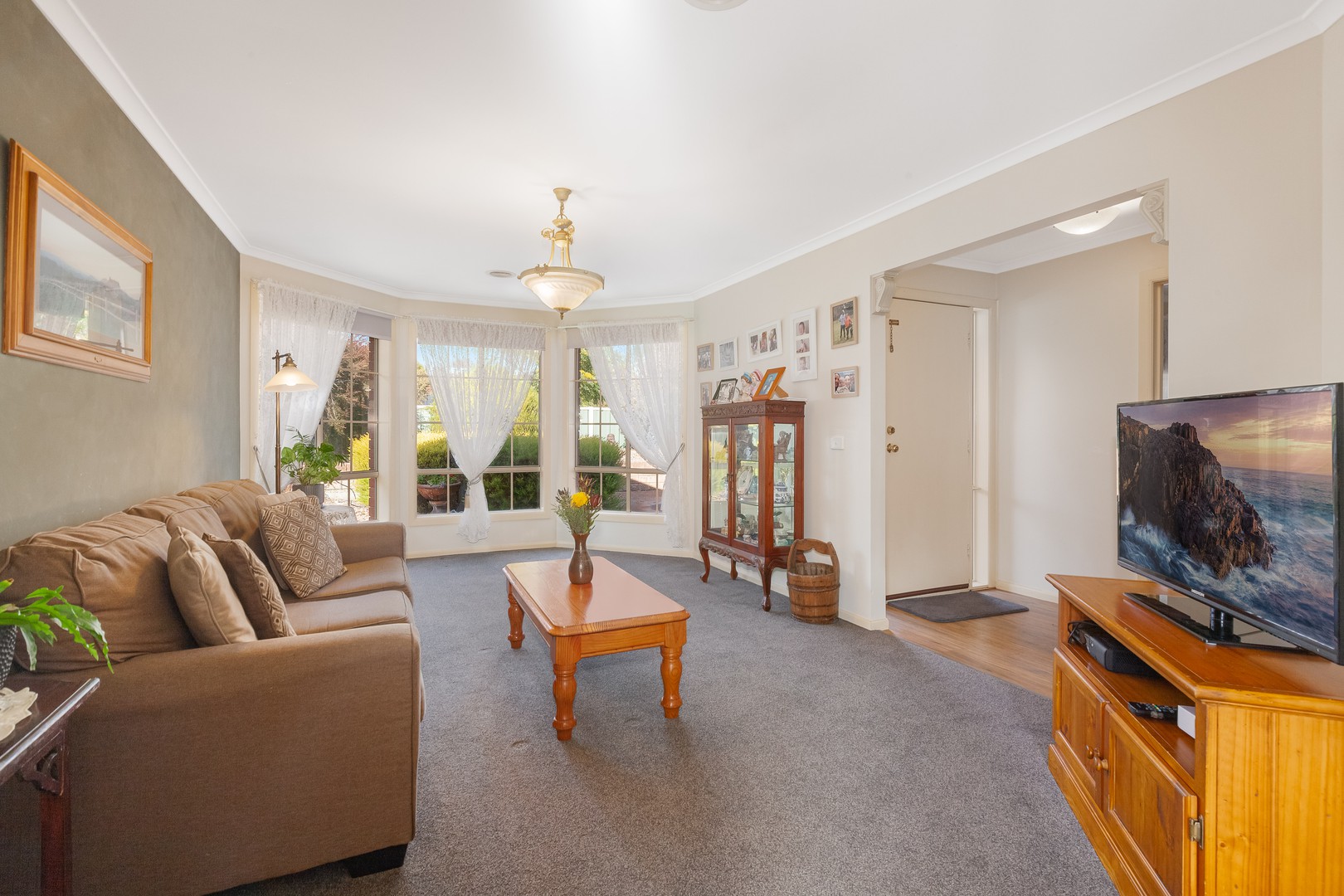 5 Heritage Dve, Broadford, VIC 3658, Broadford - Thumbnail 7