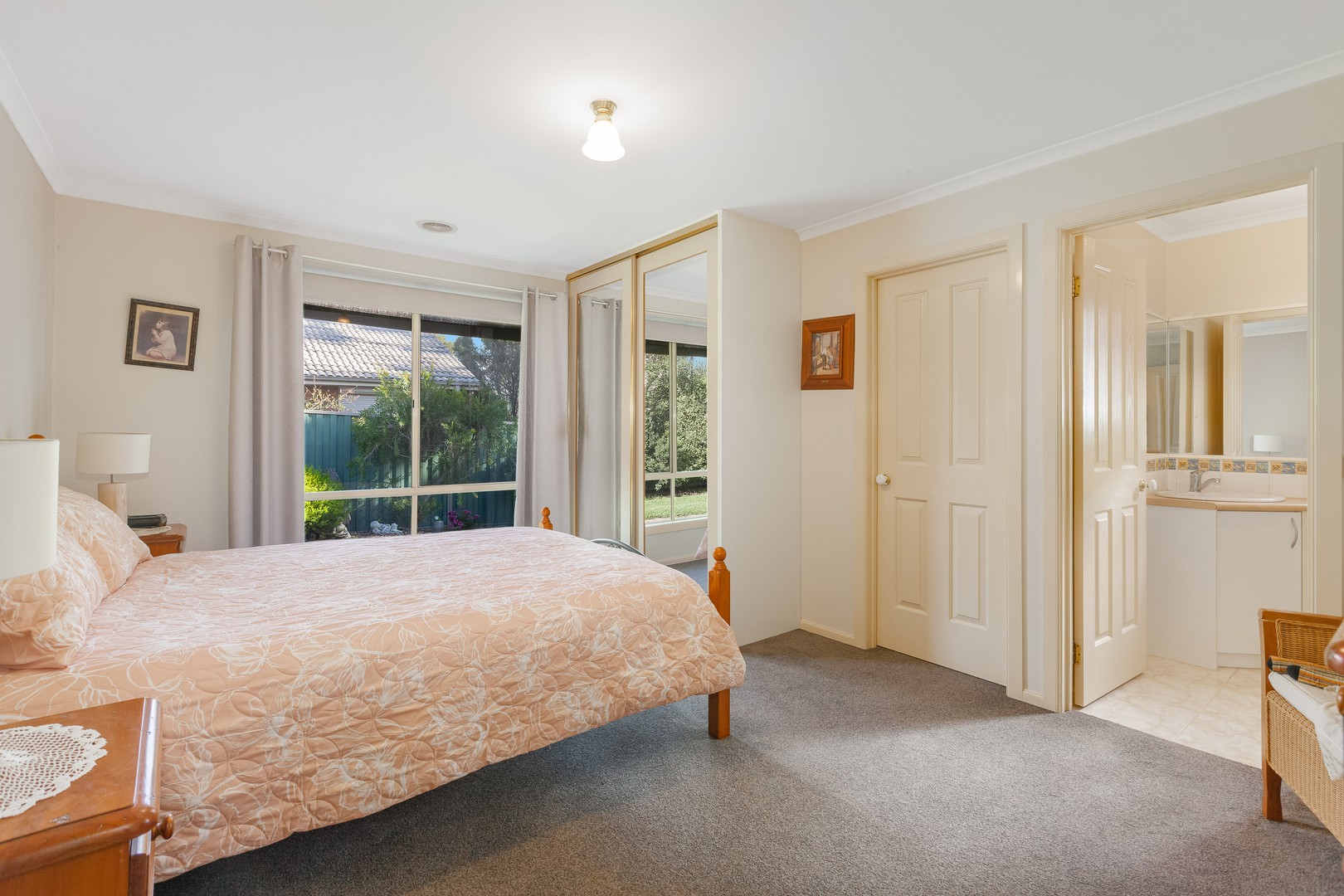 5 Heritage Dve, Broadford, VIC 3658, Broadford - Thumbnail 8