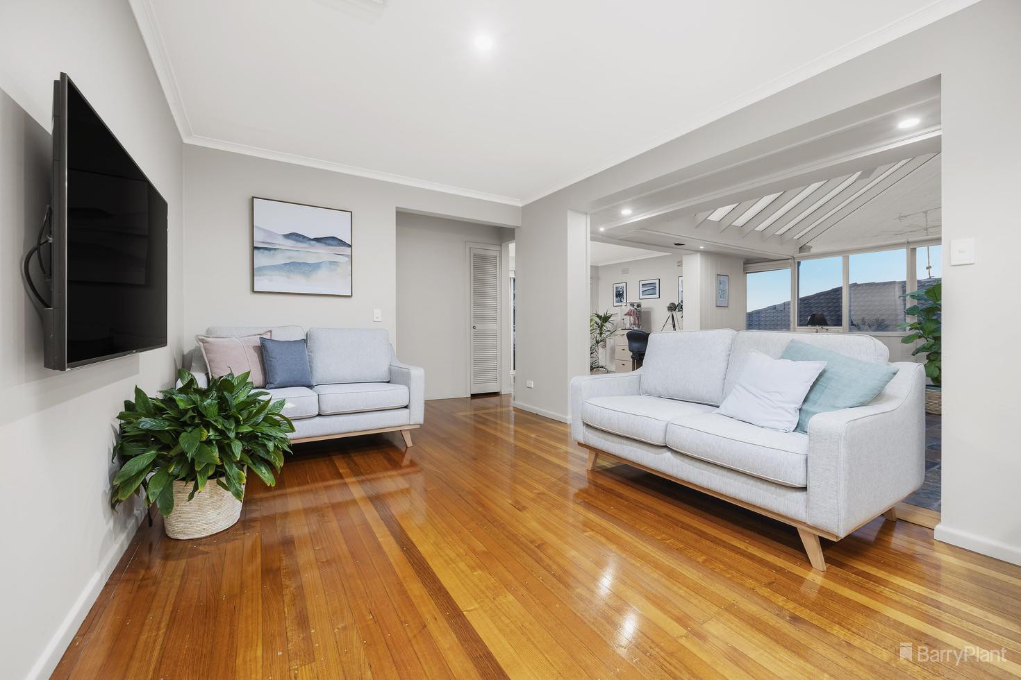 5 Herlihys Road, Templestowe Lower, VIC 3107, Templestowe Lower - Thumbnail 2