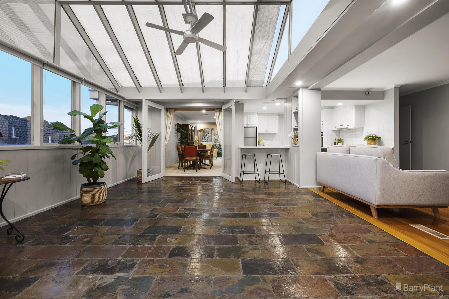 5 Herlihys Road, Templestowe Lower, VIC 3107, Templestowe Lower - Thumbnail 3