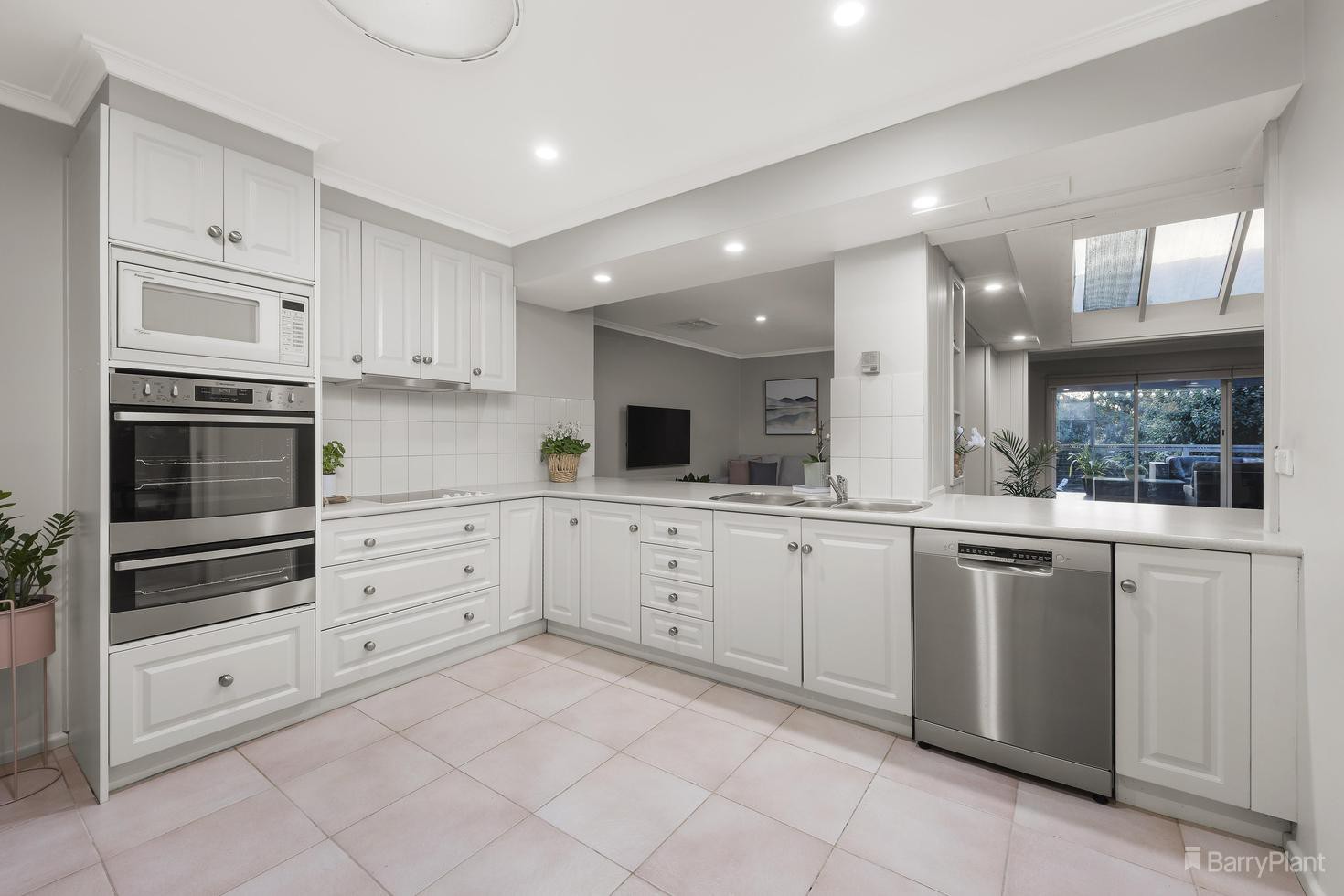 5 Herlihys Road, Templestowe Lower, VIC 3107, Templestowe Lower - Thumbnail 4