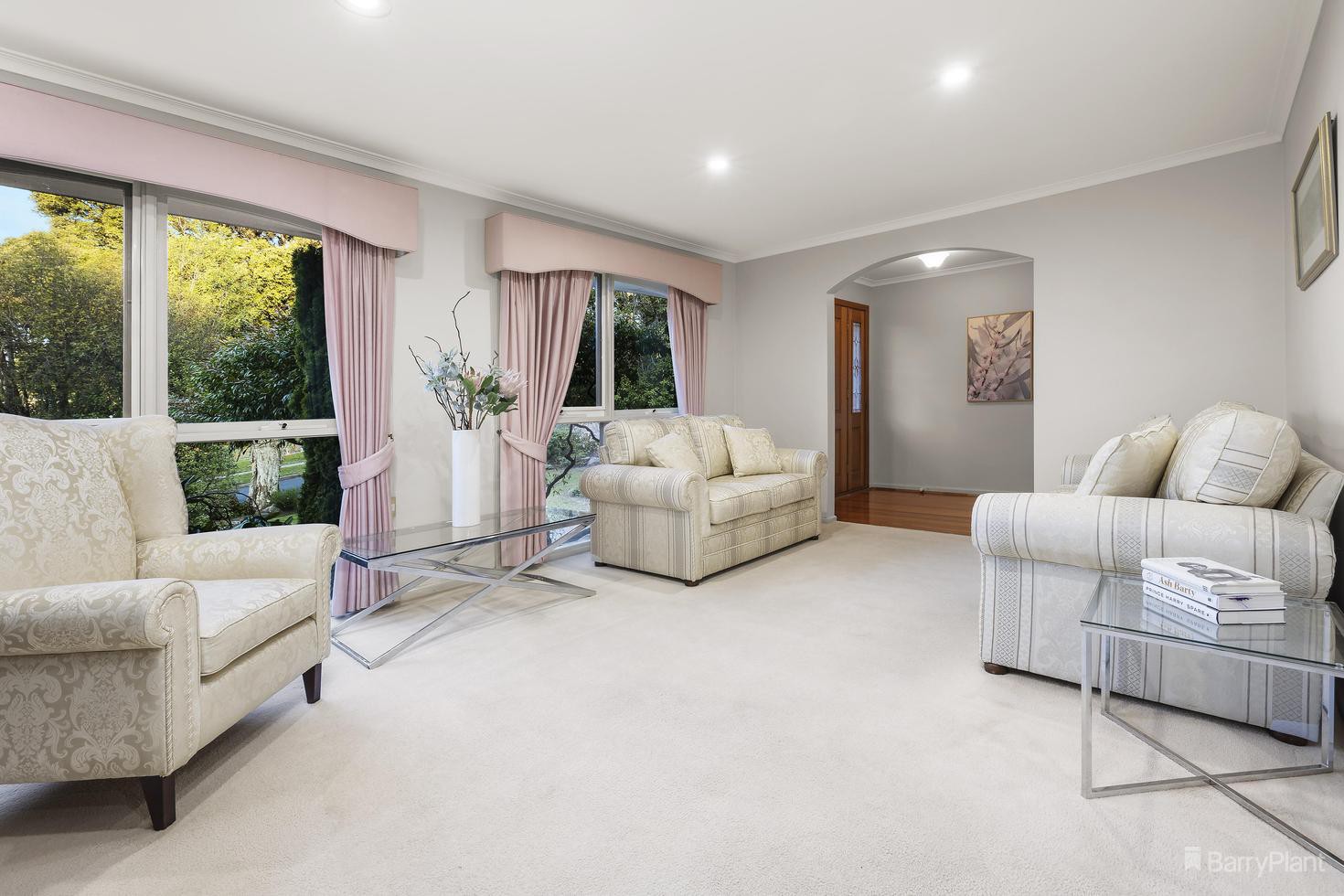 5 Herlihys Road, Templestowe Lower, VIC 3107, Templestowe Lower - Thumbnail 5