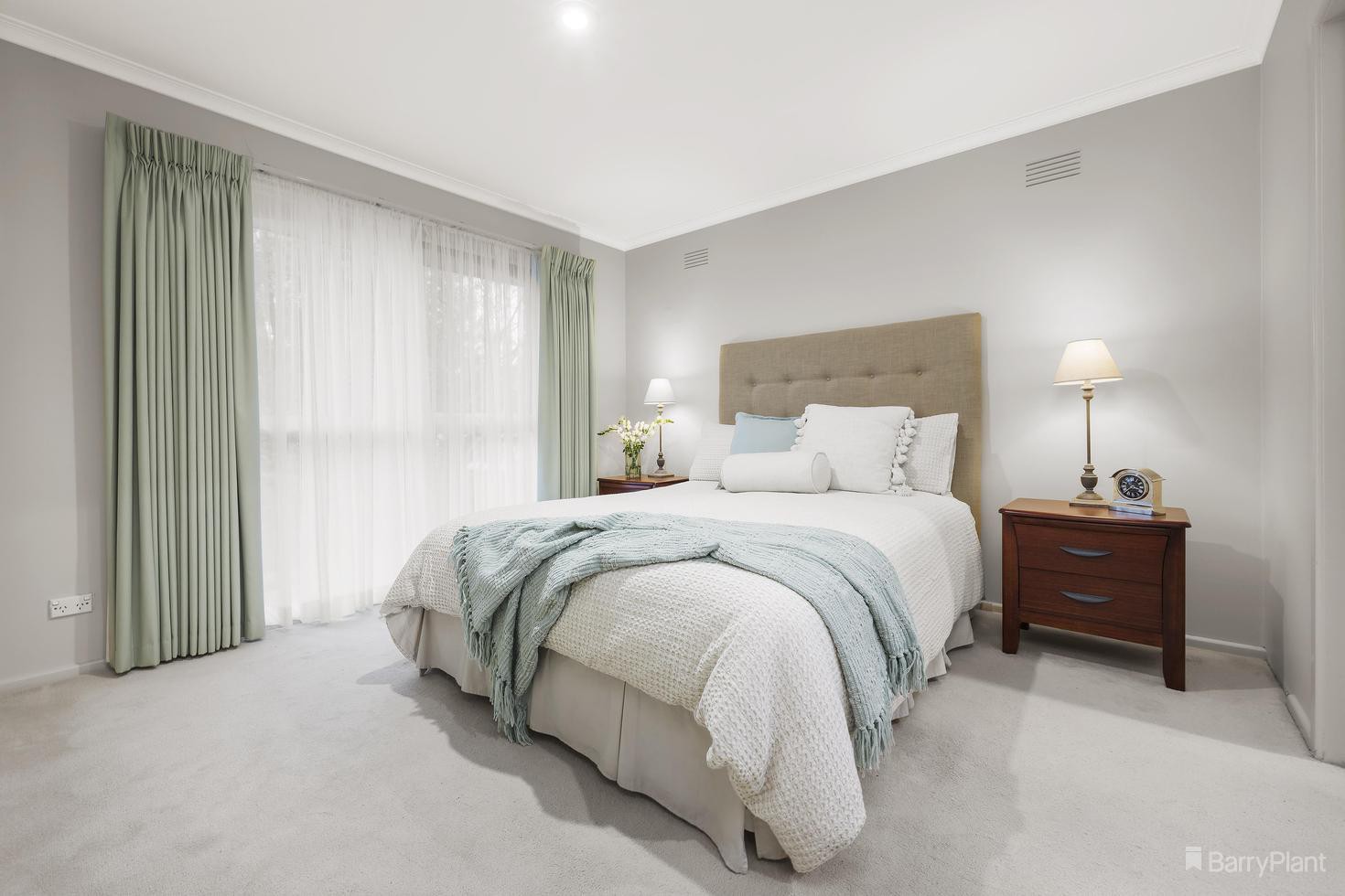 5 Herlihys Road, Templestowe Lower, VIC 3107, Templestowe Lower - Thumbnail 6
