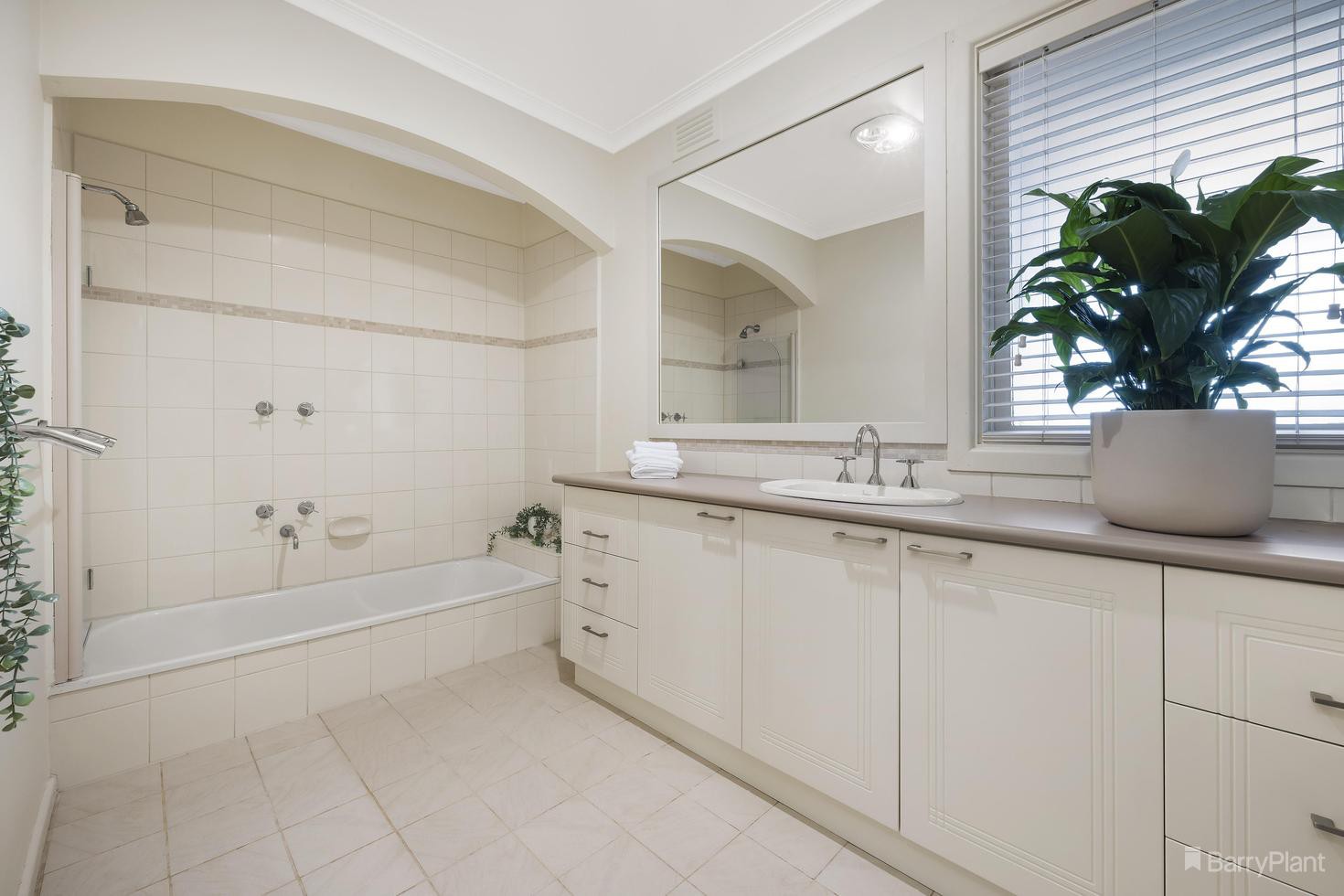 5 Herlihys Road, Templestowe Lower, VIC 3107, Templestowe Lower - Thumbnail 7