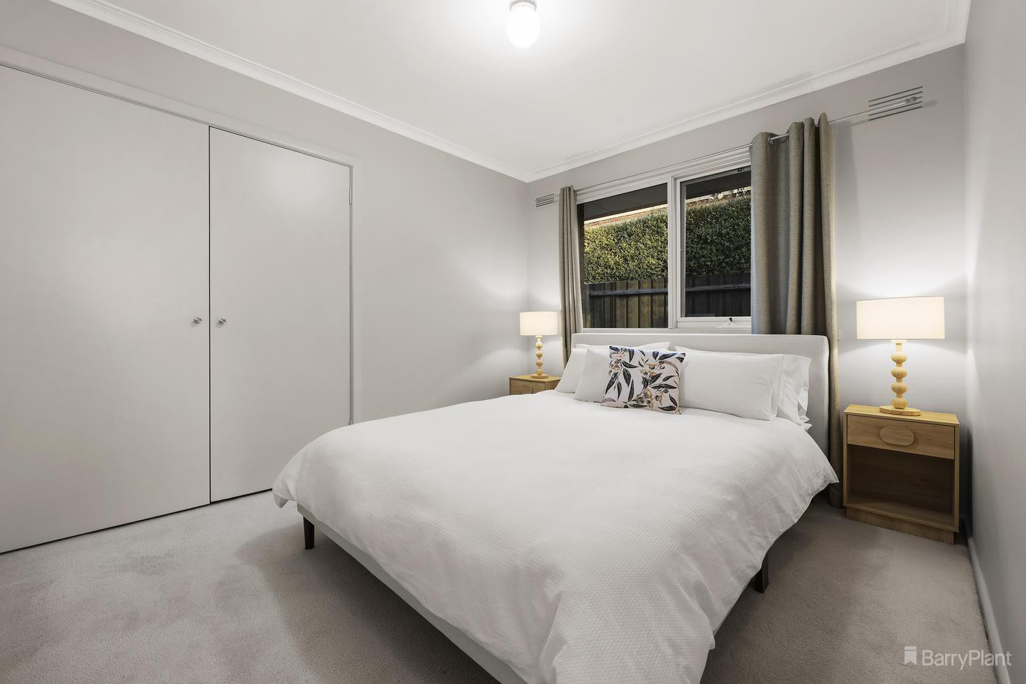 5 Herlihys Road, Templestowe Lower, VIC 3107, Templestowe Lower - Thumbnail 8