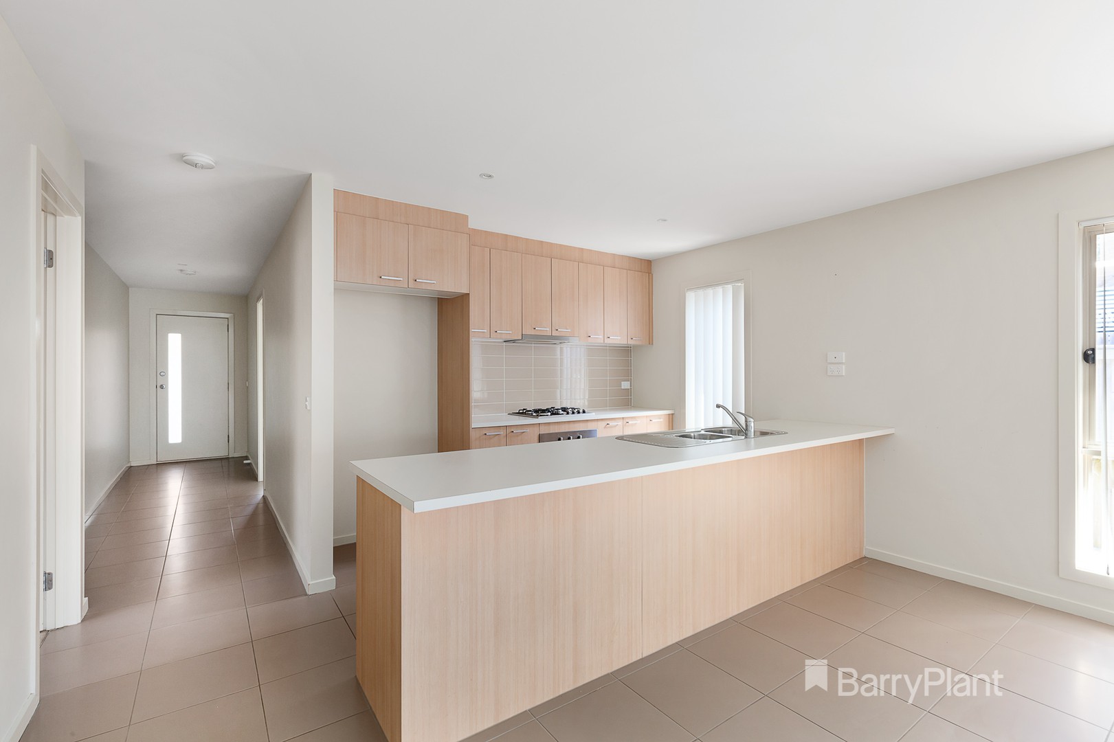 5 Heronvale CourtDoreen, VIC 3754  - Leased, Doreen - Thumbnail 2
