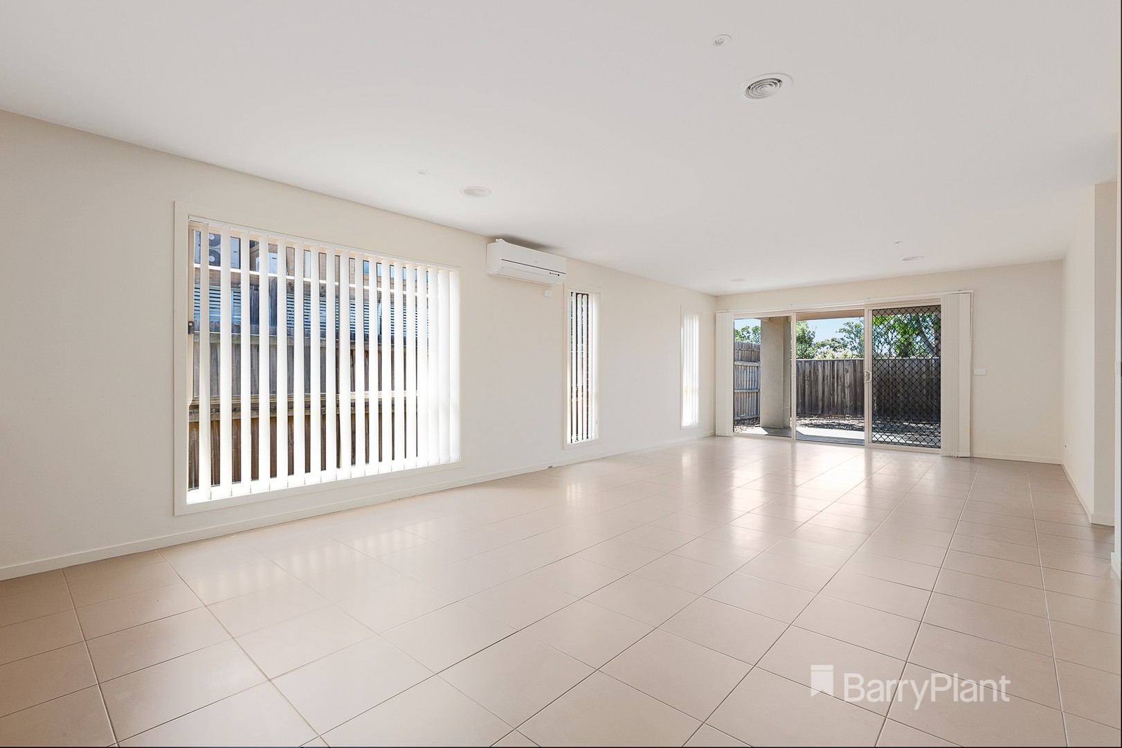 5 Heronvale CourtDoreen, VIC 3754  - Leased, Doreen - Thumbnail 3