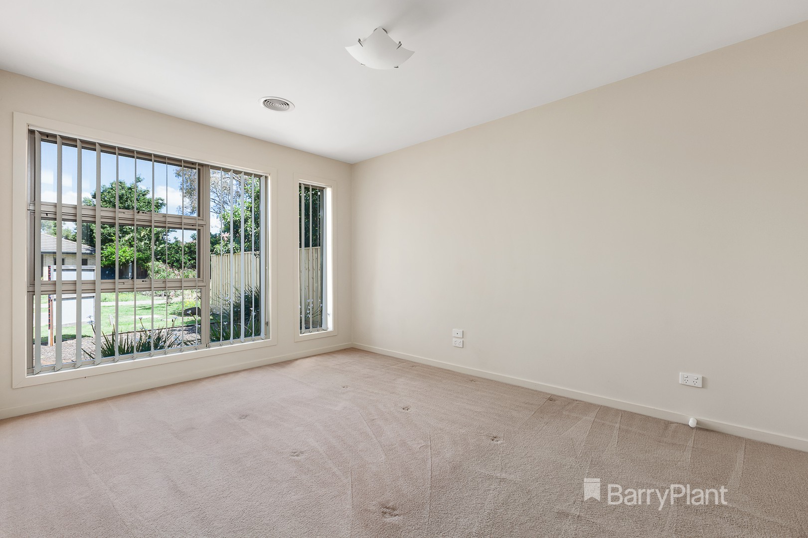 5 Heronvale CourtDoreen, VIC 3754  - Leased, Doreen - Thumbnail 4