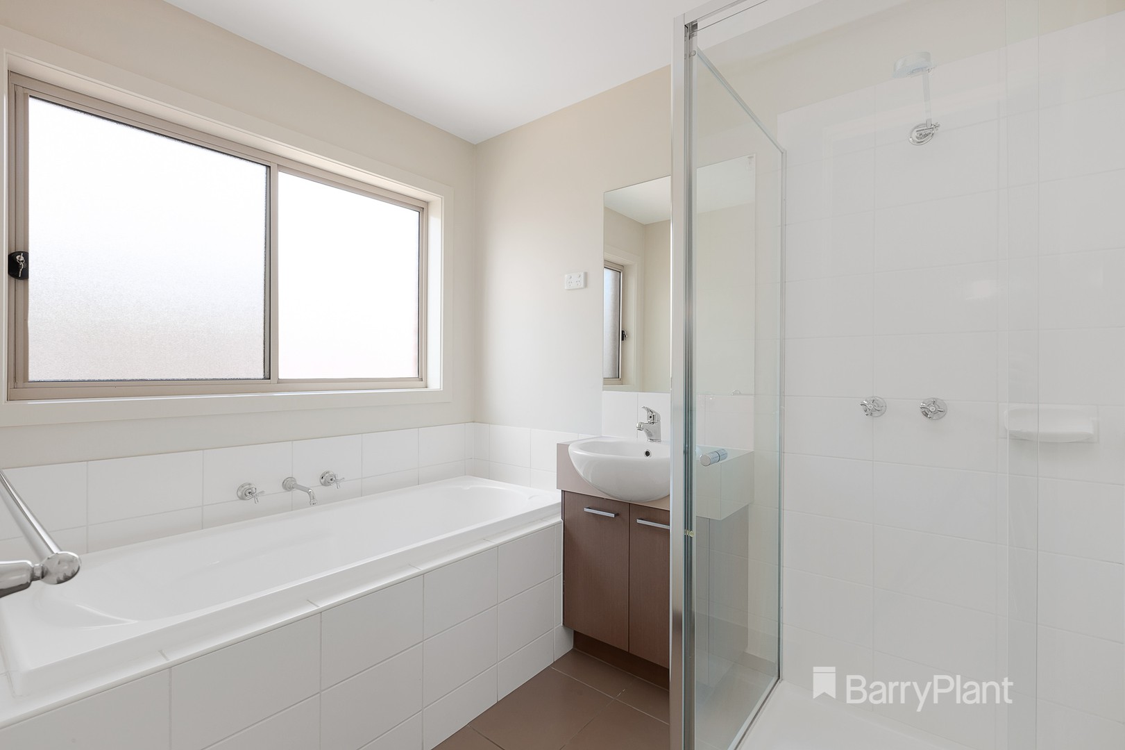 5 Heronvale CourtDoreen, VIC 3754  - Leased, Doreen - Thumbnail 5