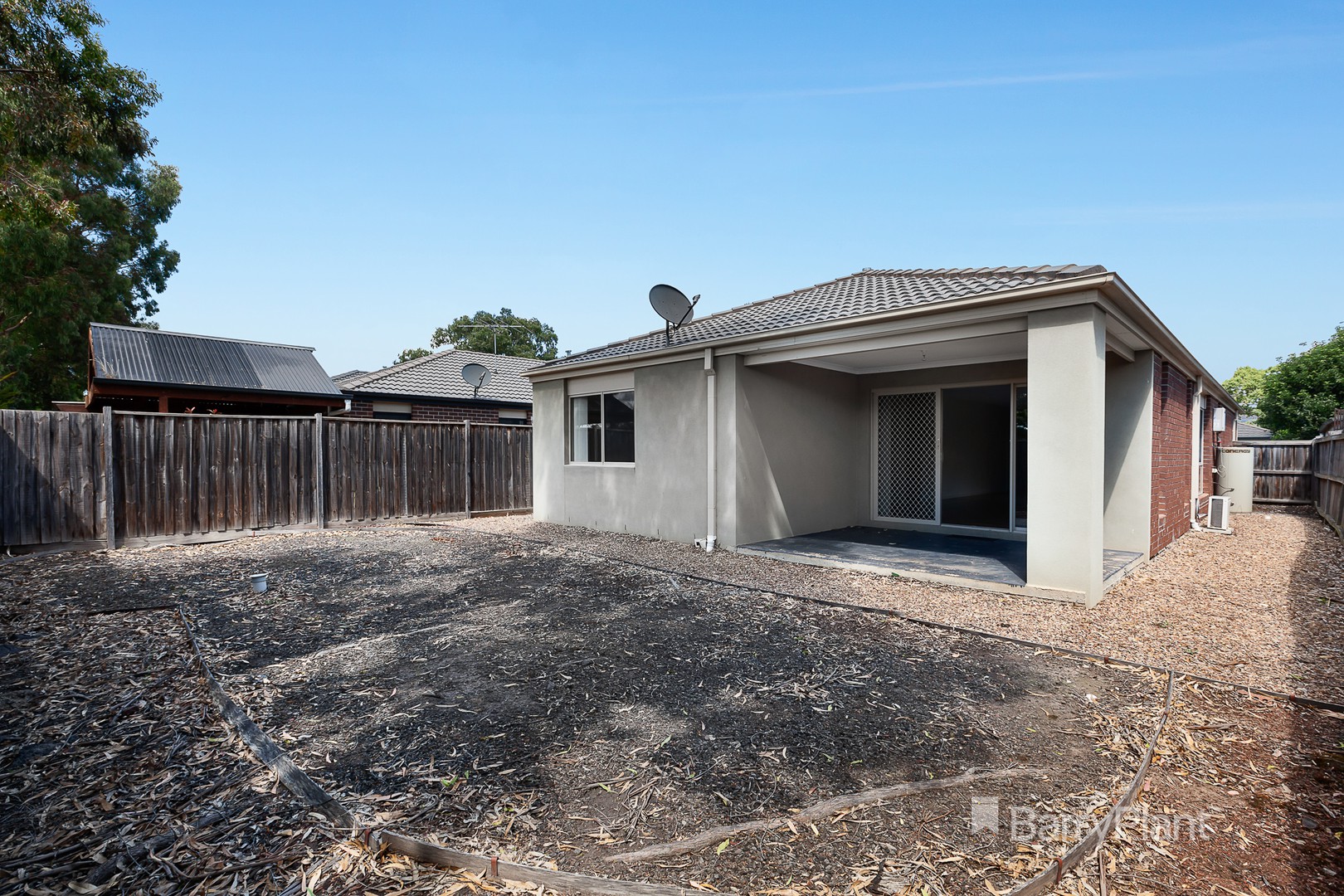 5 Heronvale CourtDoreen, VIC 3754  - Leased, Doreen - Thumbnail 6