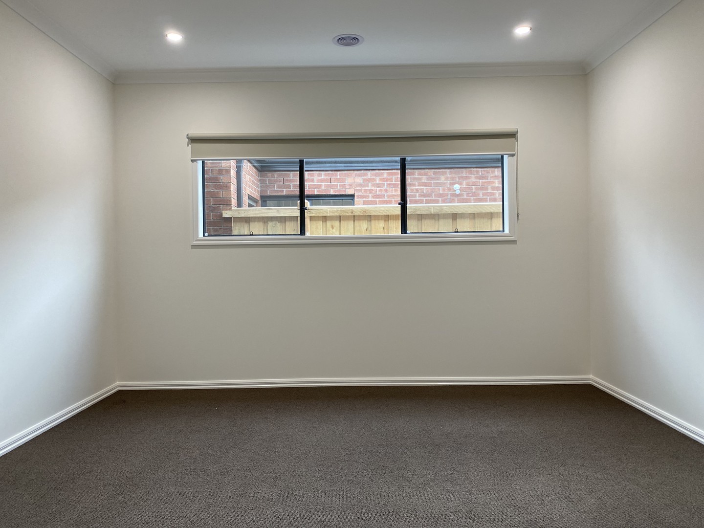 5 Heyfield  Drive, Truganina, VIC 3029, Truganina - Thumbnail 3