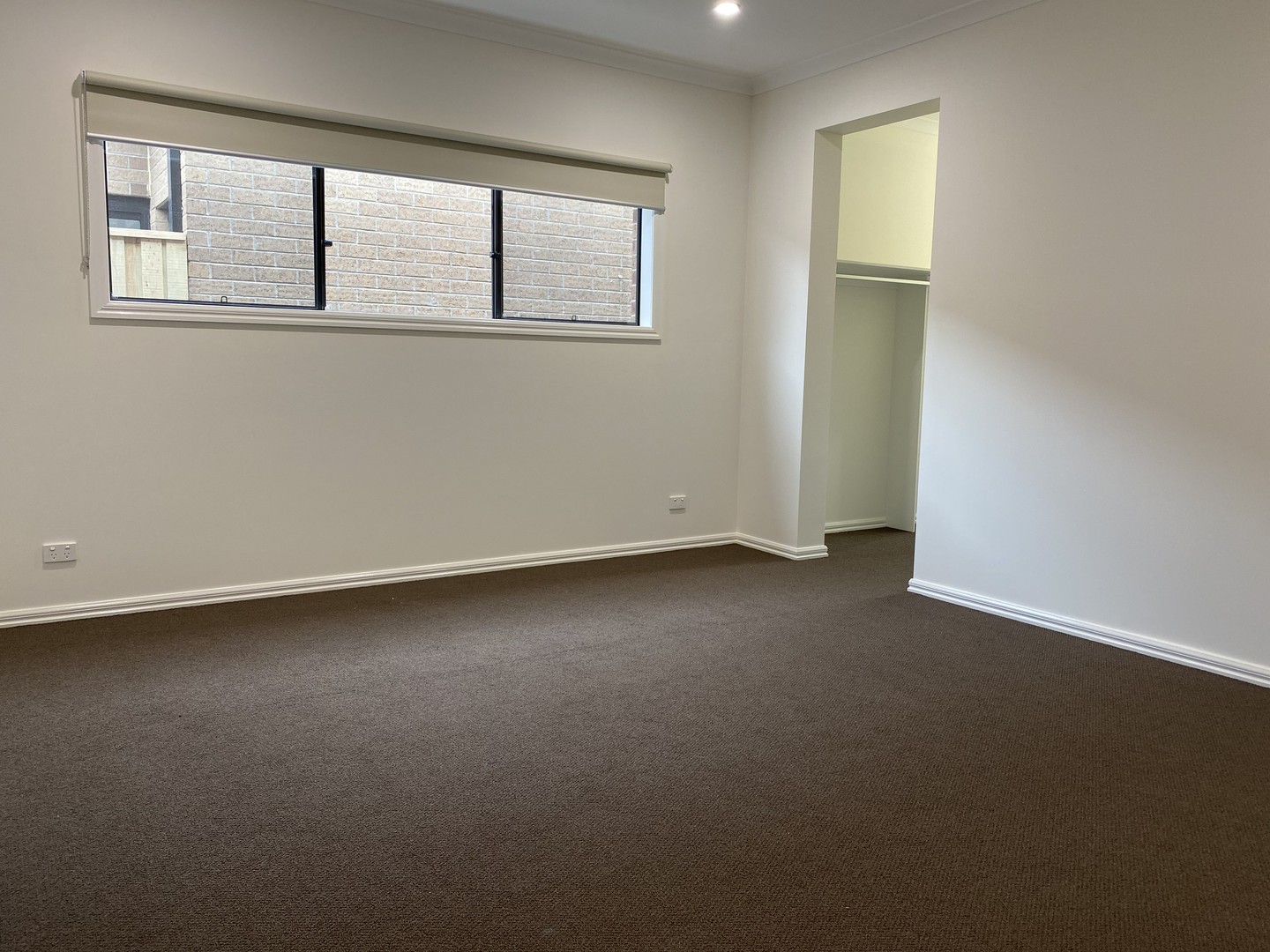 5 Heyfield  Drive, Truganina, VIC 3029, Truganina - Thumbnail 4