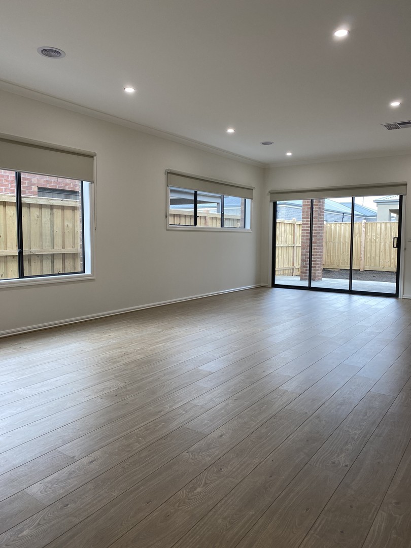 5 Heyfield  Drive, Truganina, VIC 3029, Truganina - Thumbnail 5