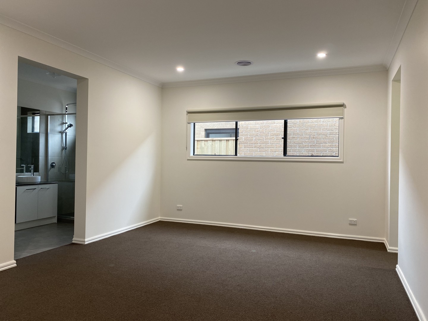 5 Heyfield  Drive, Truganina, VIC 3029, Truganina - Thumbnail 6