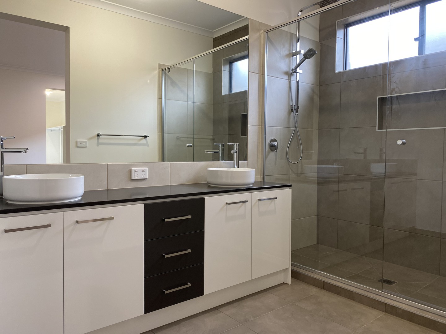 5 Heyfield  Drive, Truganina, VIC 3029, Truganina - Thumbnail 7