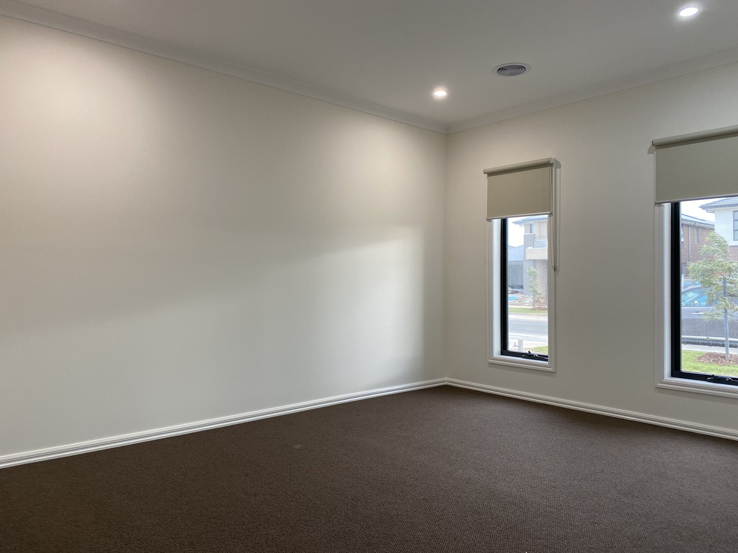 5 Heyfield  Drive, Truganina, VIC 3029, Truganina - Thumbnail 8