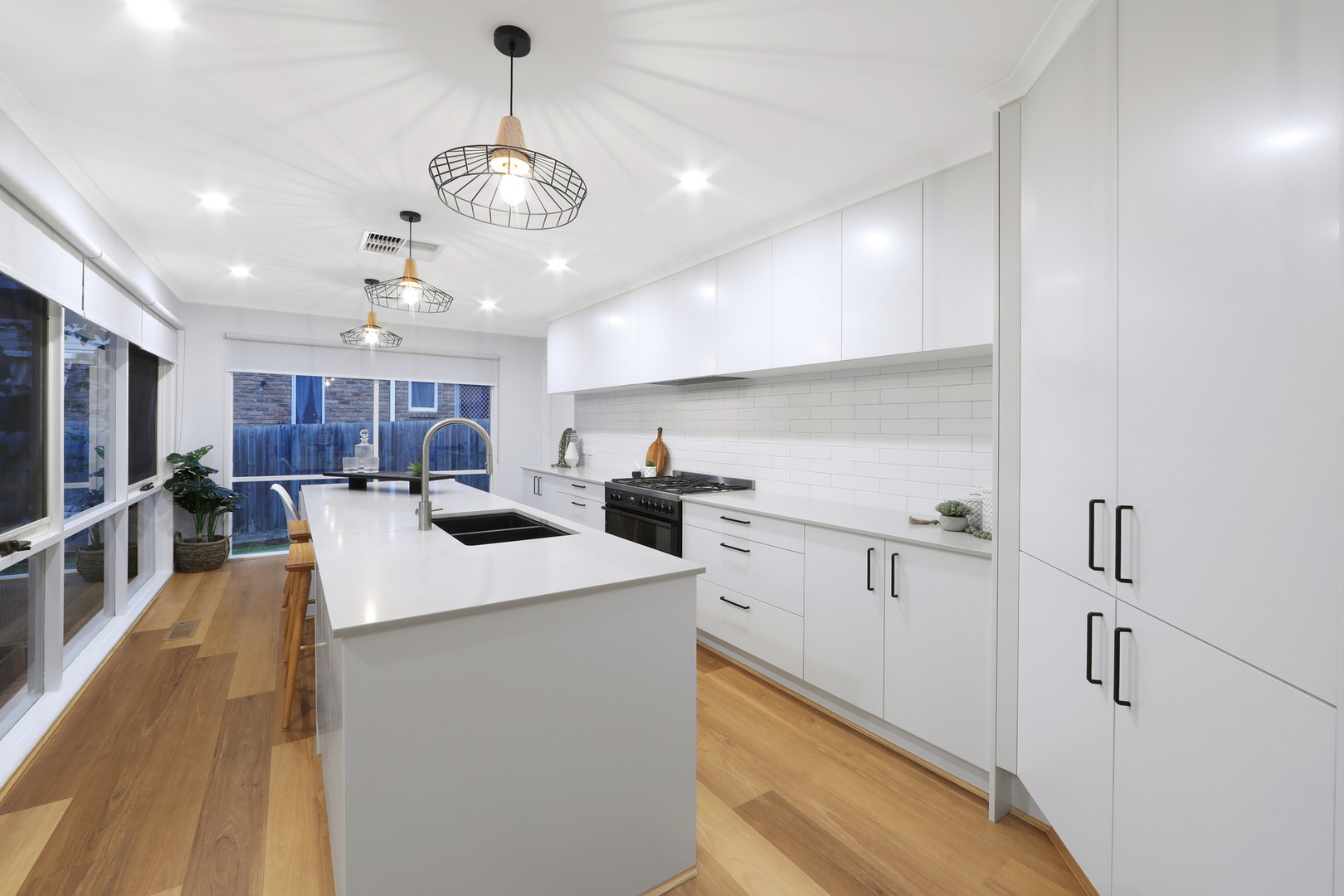 5 Heysen Close, Rowville, VIC 3178, Rowville - Thumbnail 3