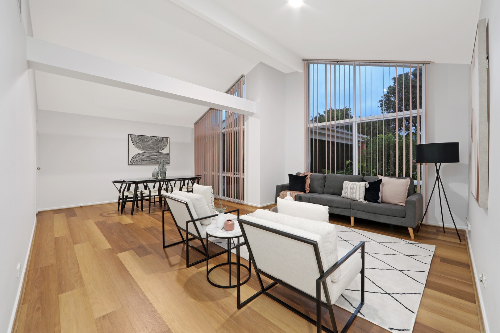 5 Heysen Close, Rowville, VIC 3178, Rowville - Thumbnail 5