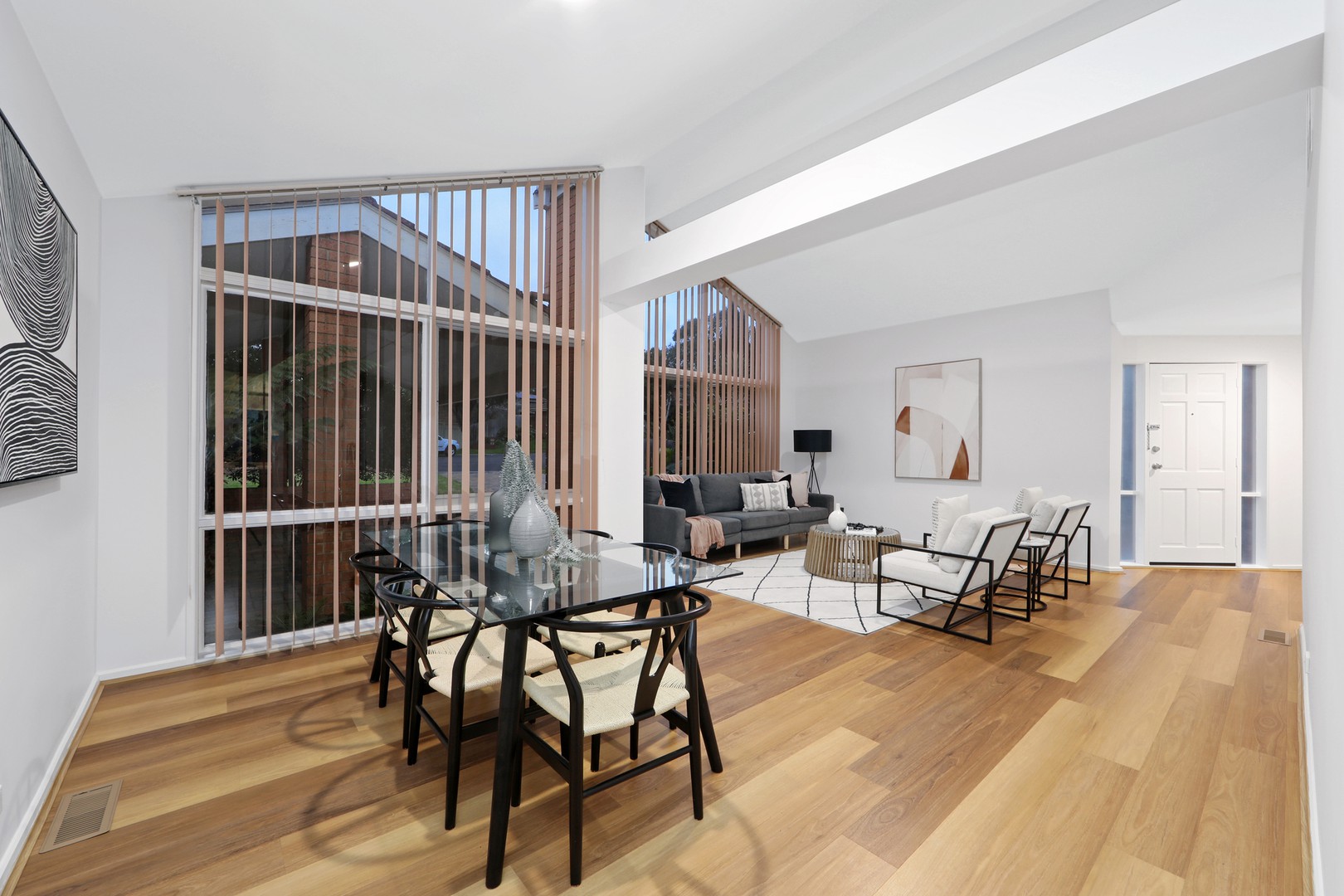 5 Heysen Close, Rowville, VIC 3178, Rowville - Thumbnail 6