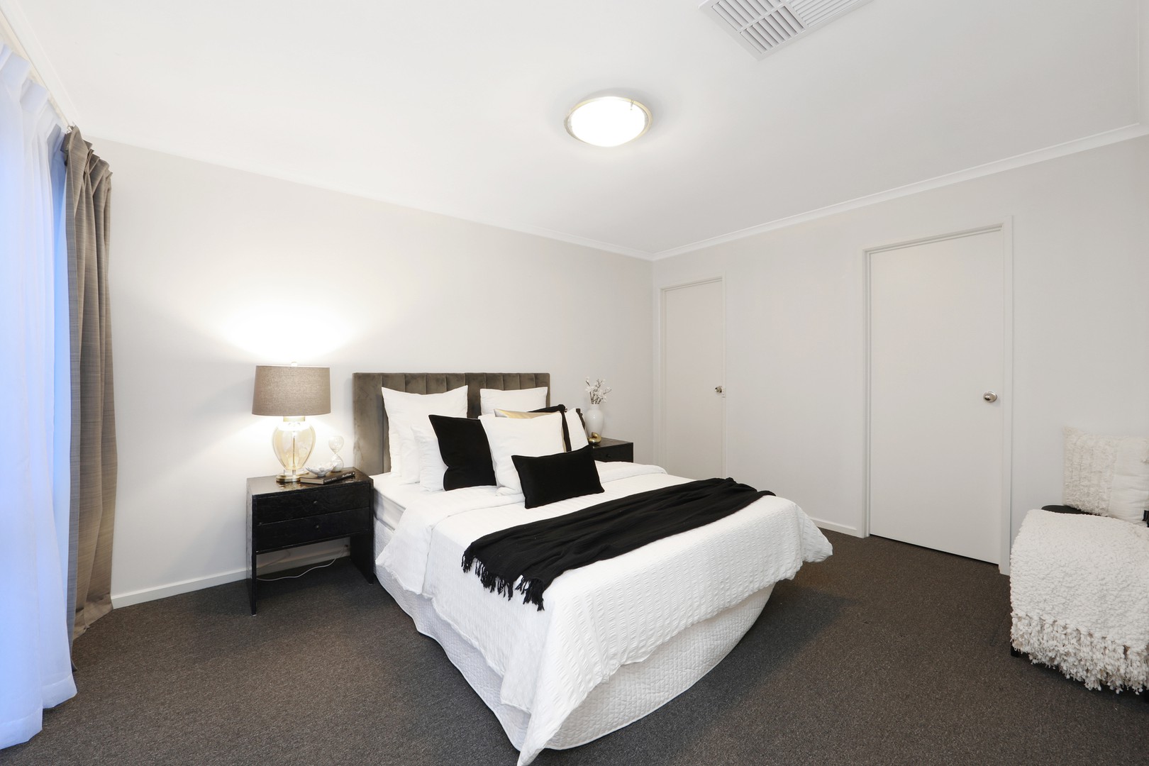 5 Heysen Close, Rowville, VIC 3178, Rowville - Thumbnail 7