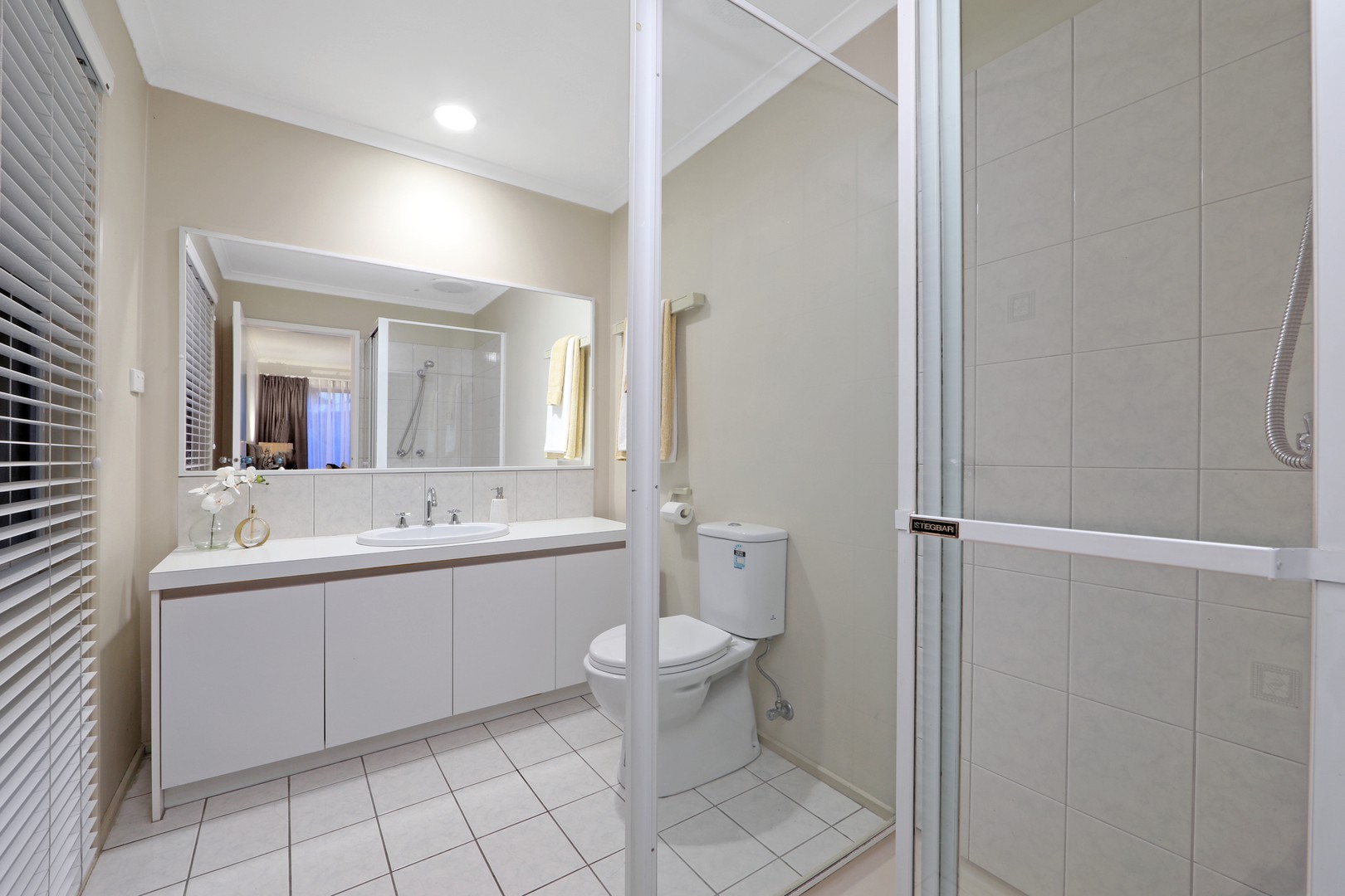 5 Heysen Close, Rowville, VIC 3178, Rowville - Thumbnail 8