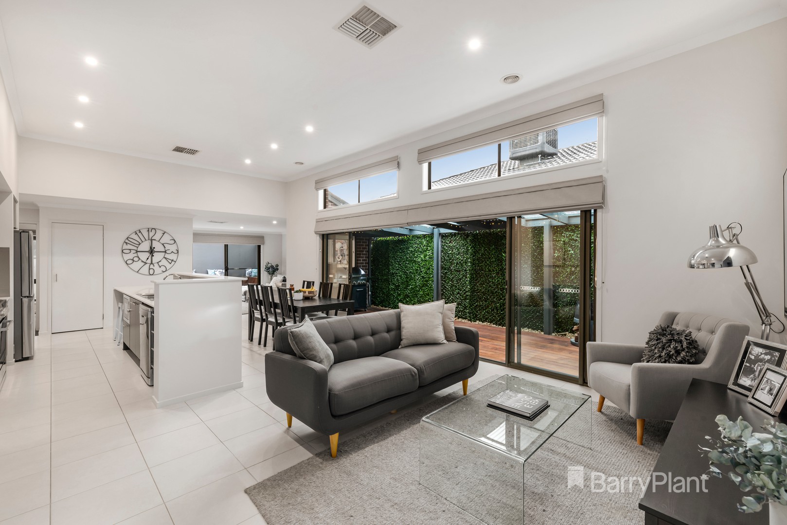5 Heywood StreetDoreen, VIC 3754, Doreen - Thumbnail 2