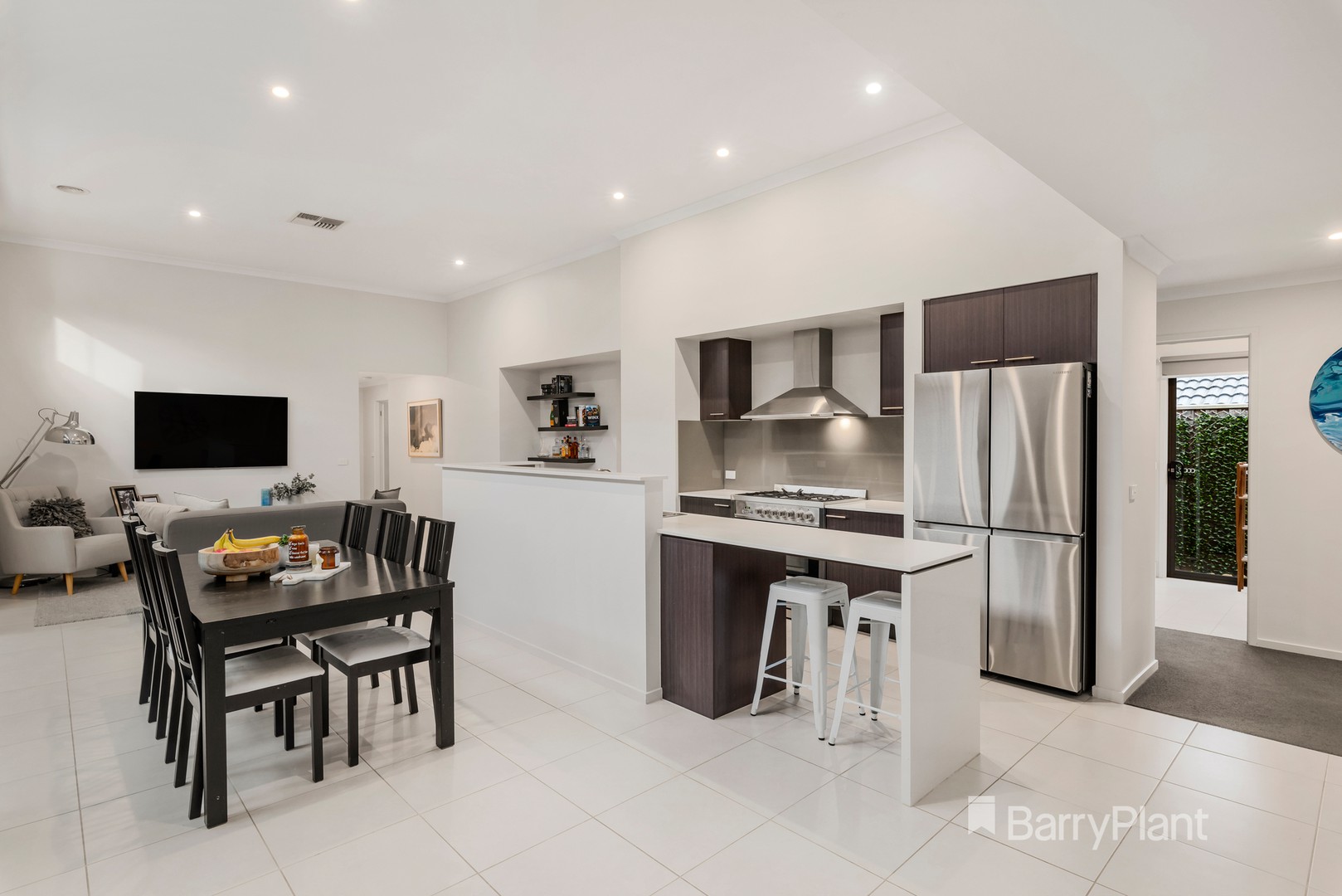 5 Heywood StreetDoreen, VIC 3754  - Leased, Doreen - Thumbnail 4