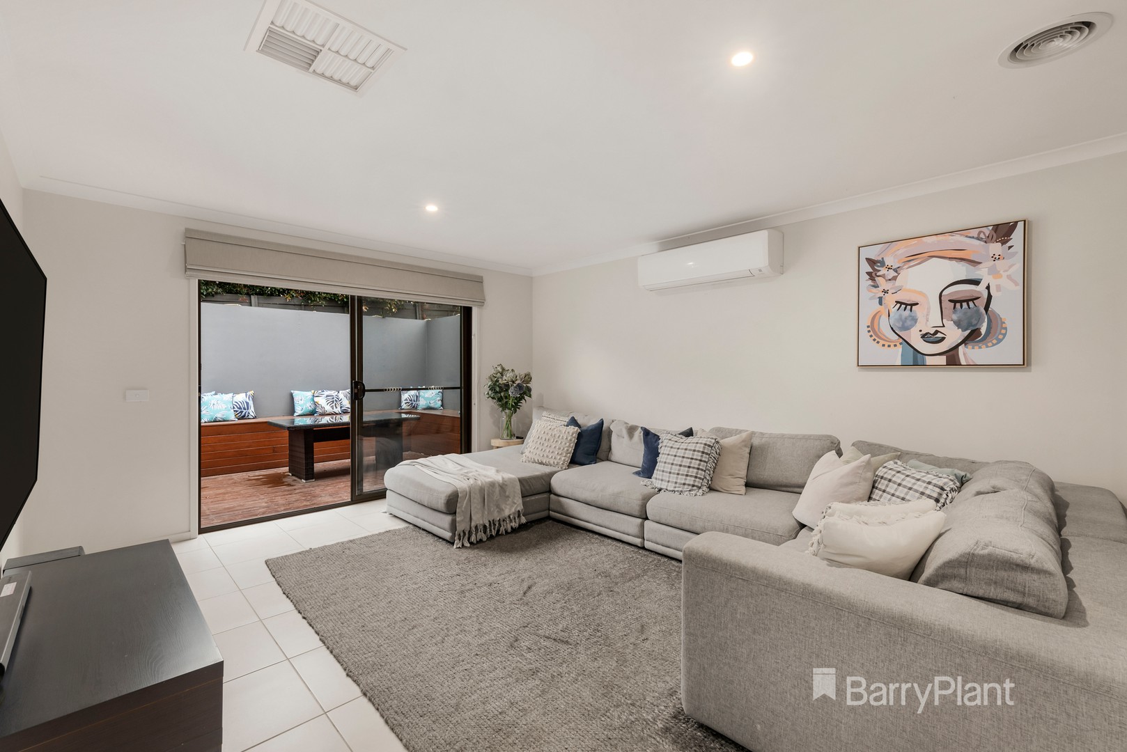 5 Heywood StreetDoreen, VIC 3754, Doreen - Thumbnail 5