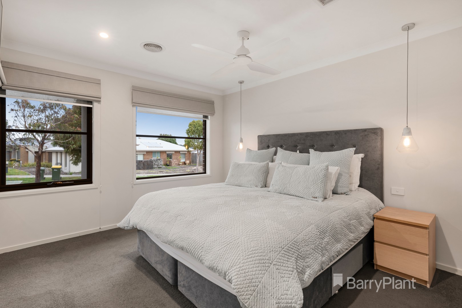 5 Heywood StreetDoreen, VIC 3754, Doreen - Thumbnail 6