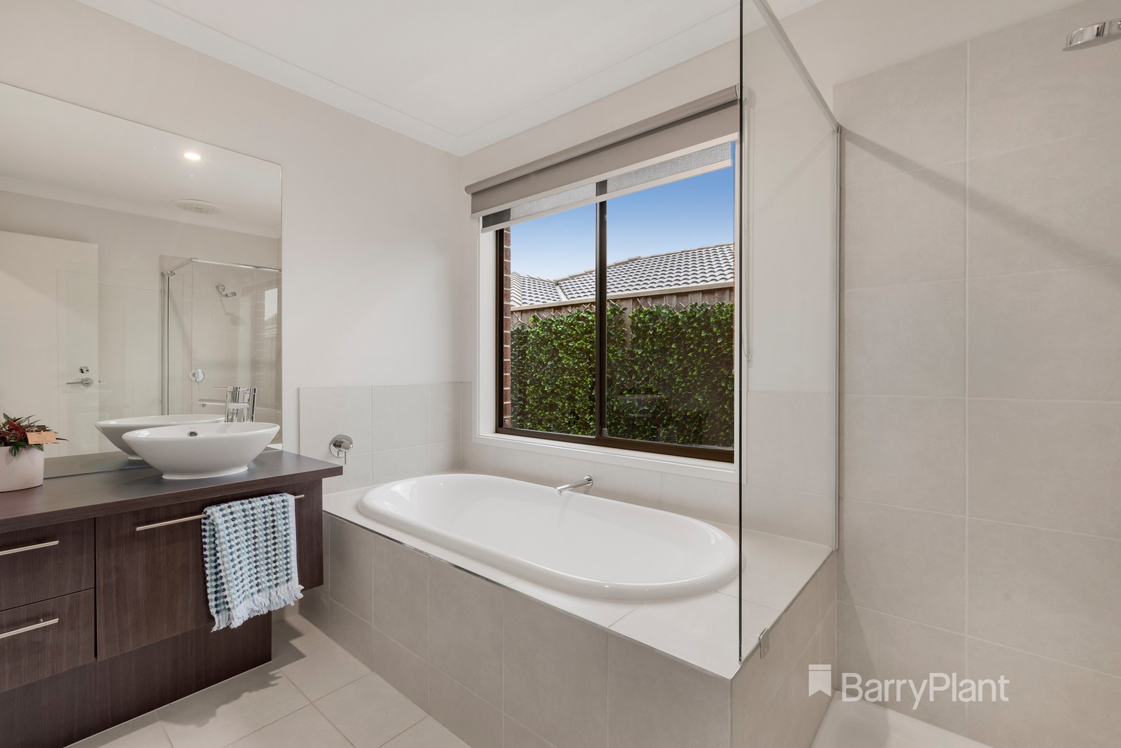 5 Heywood StreetDoreen, VIC 3754  - Leased, Doreen - Thumbnail 7