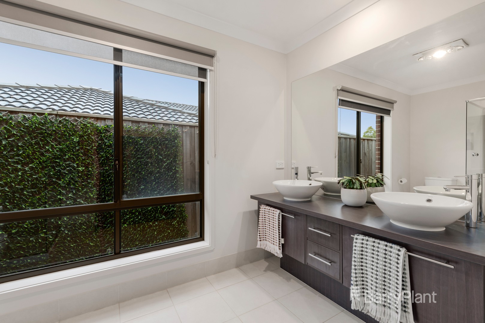 5 Heywood StreetDoreen, VIC 3754, Doreen - Thumbnail 8