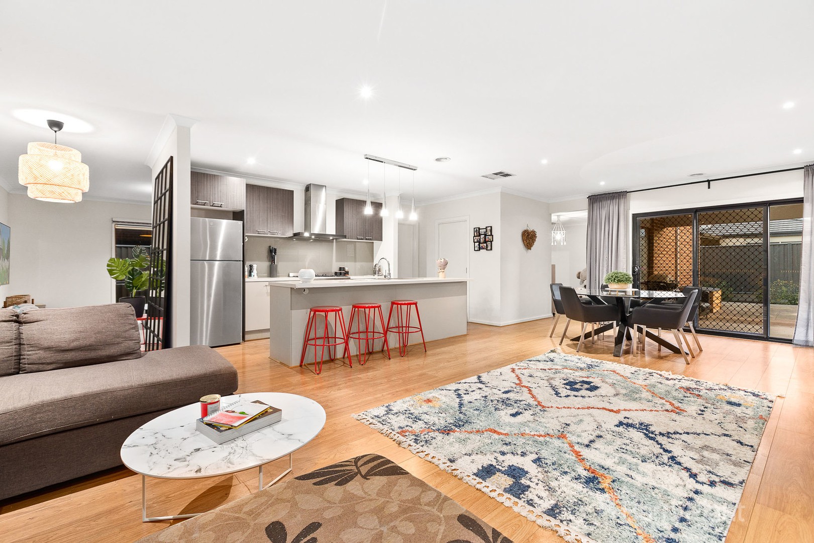 5 Hibernia Place, Cranbourne East, VIC 3977, Cranbourne East - Thumbnail 5