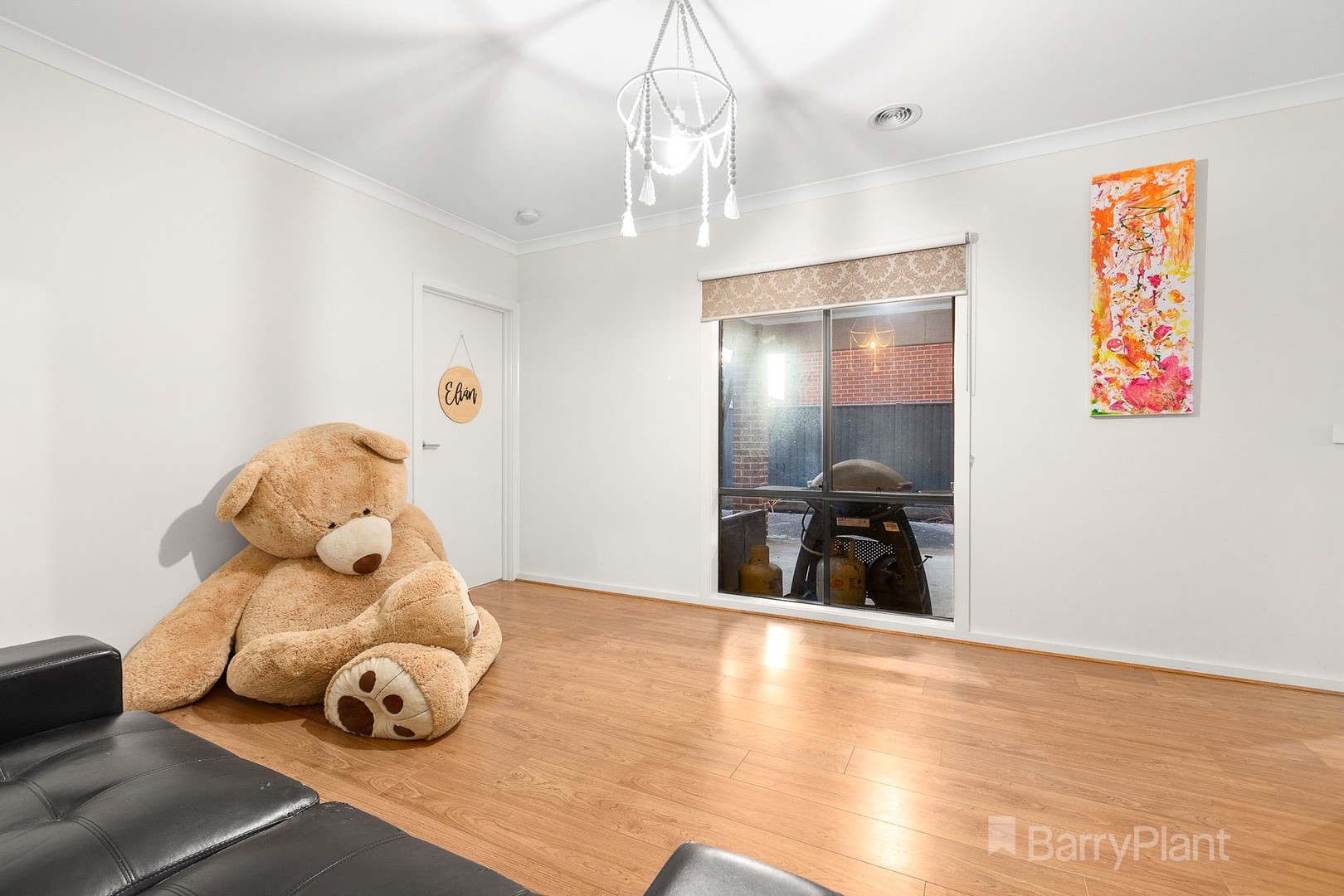 5 Hibernia Place, Cranbourne East, VIC 3977, Cranbourne East - Thumbnail 7